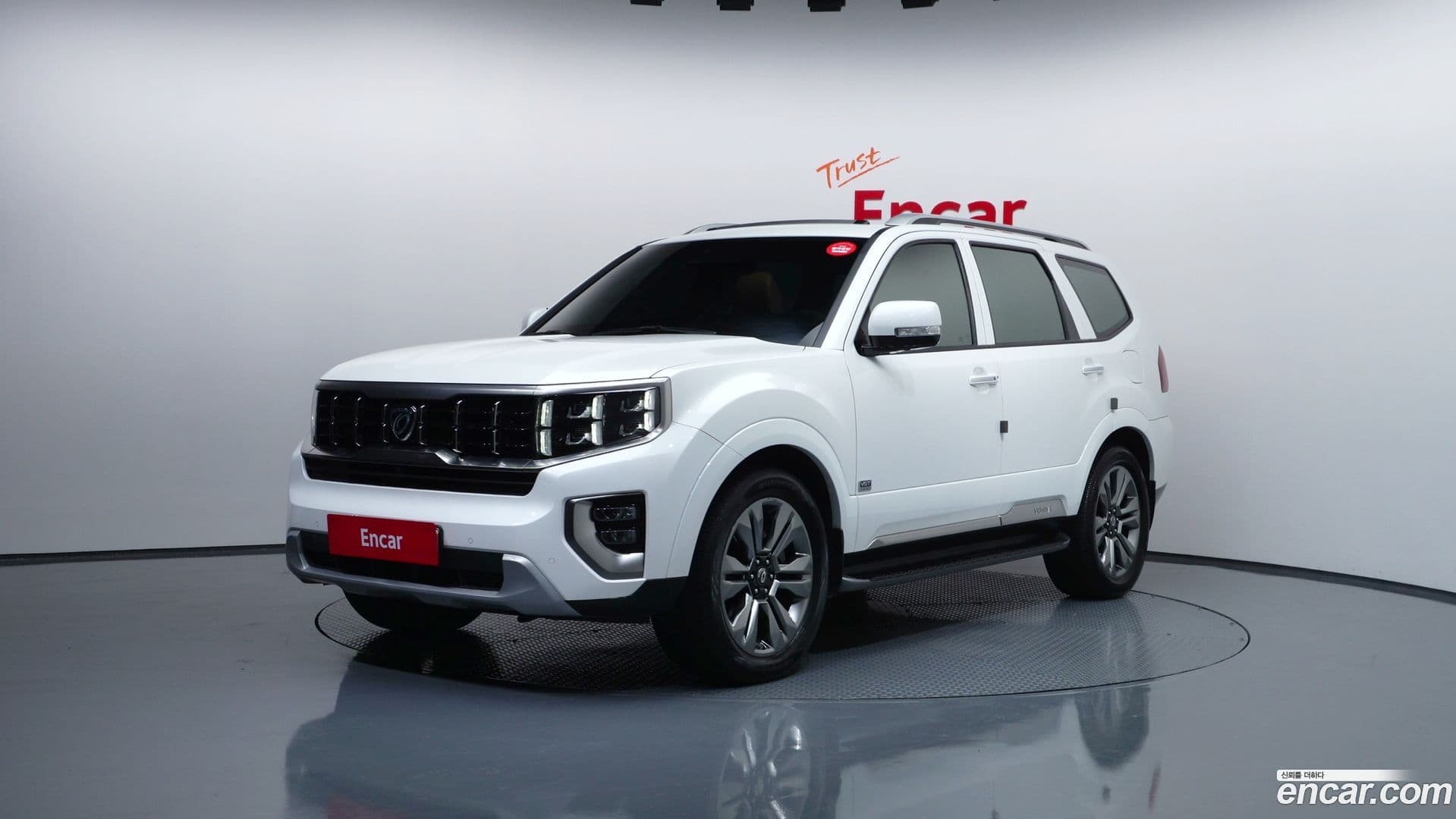 Main__Slider__Photo:Mohave Kia 2021.11-0