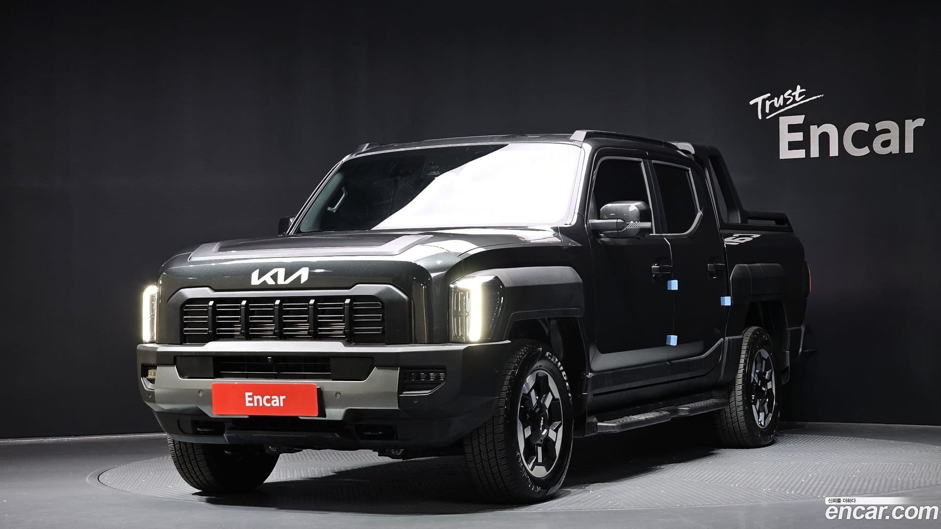 Main__Slider__Photo:Tasman Kia 2025.3-0