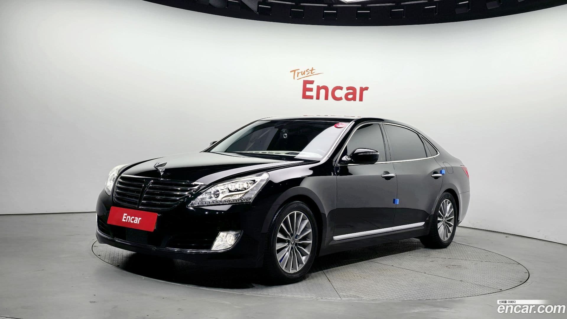 Main__Slider__Photo:Equus Hyundai 2014.4-0