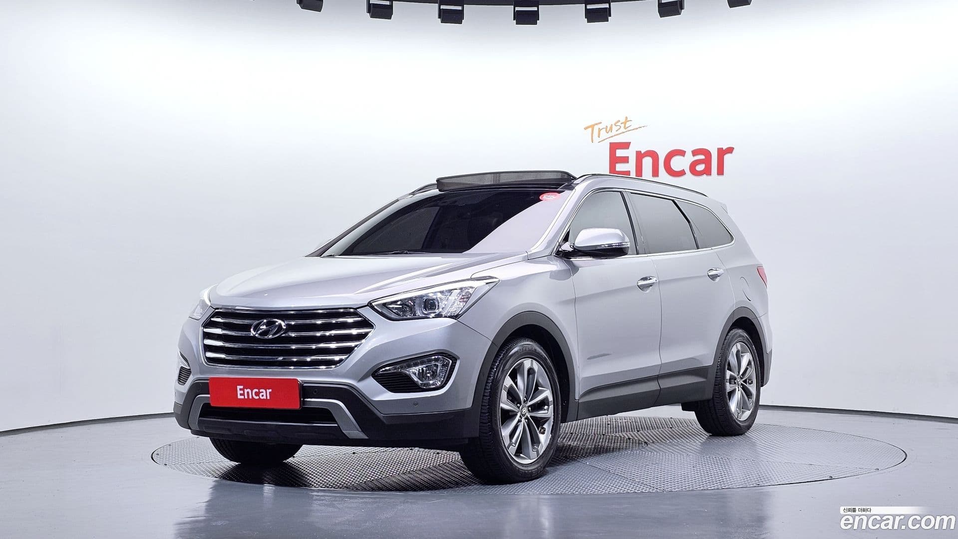 Main__Slider__Photo:Maxcruz Hyundai 2014.6-0