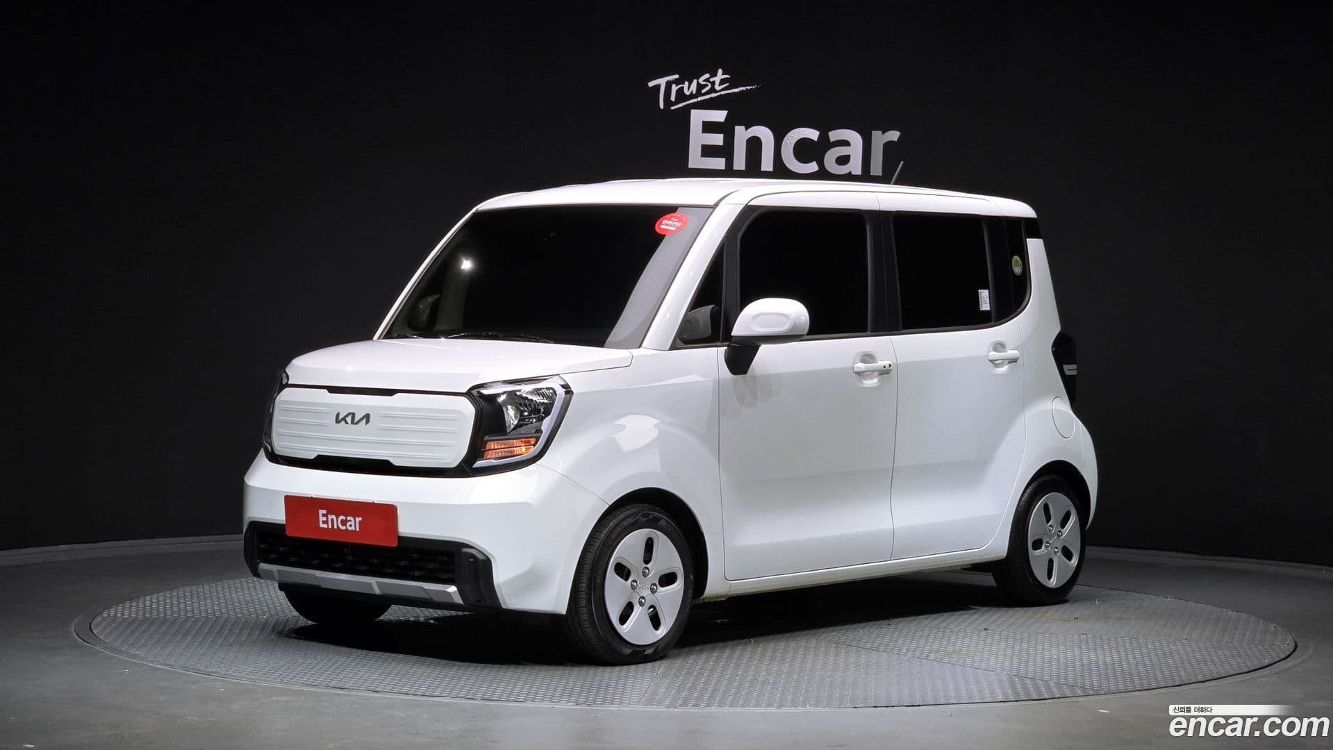 Main__Slider__Photo:RAY Kia 2023.7-0