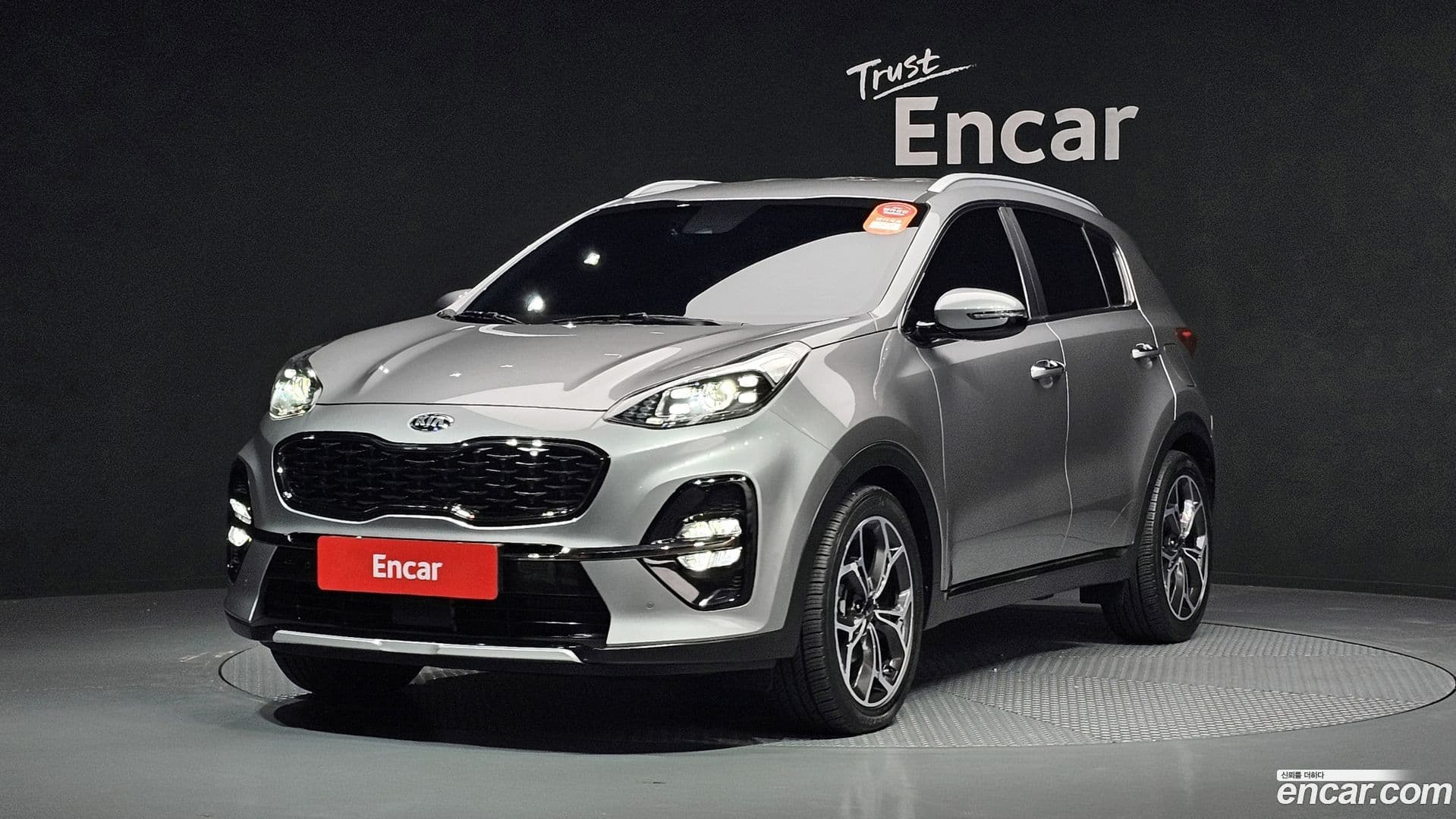 Main__Slider__Photo:Sportage Kia 2018.11-0