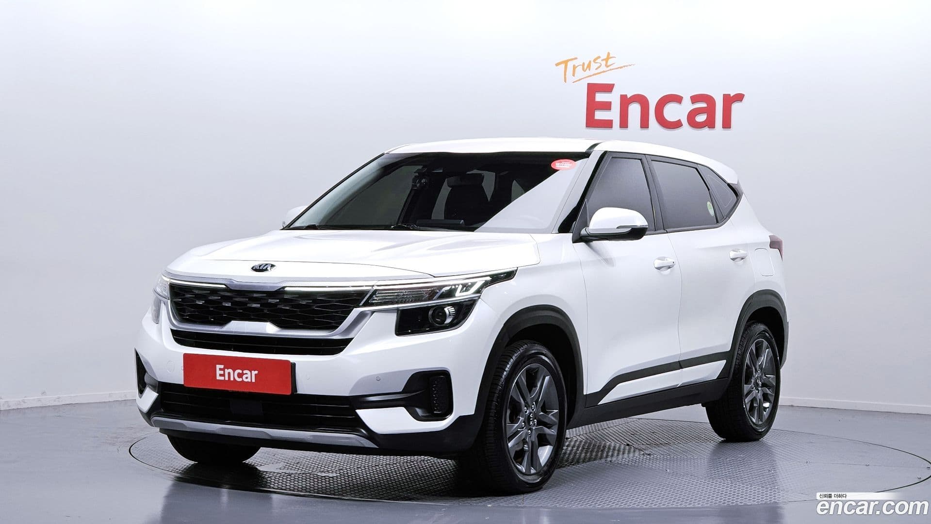 Main__Slider__Photo:Seltos Kia 2019.8-0