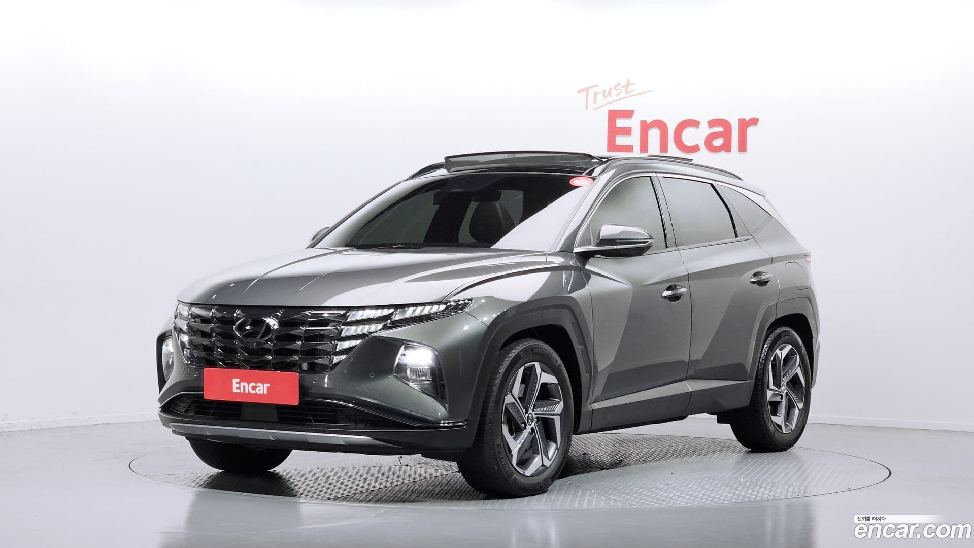 Main__Slider__Photo:Tucson Hyundai 2021.1-0