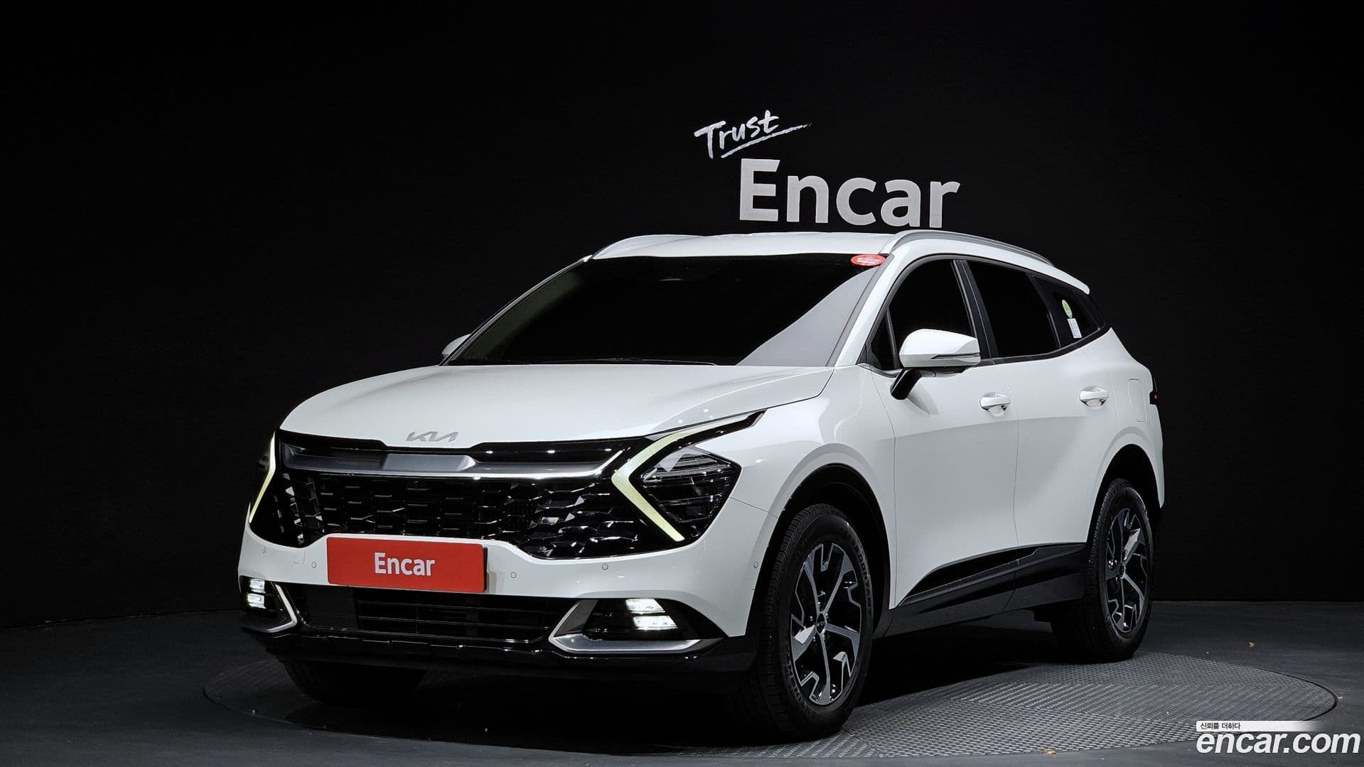 Main__Slider__Photo:Sportage Kia 2022.2-0