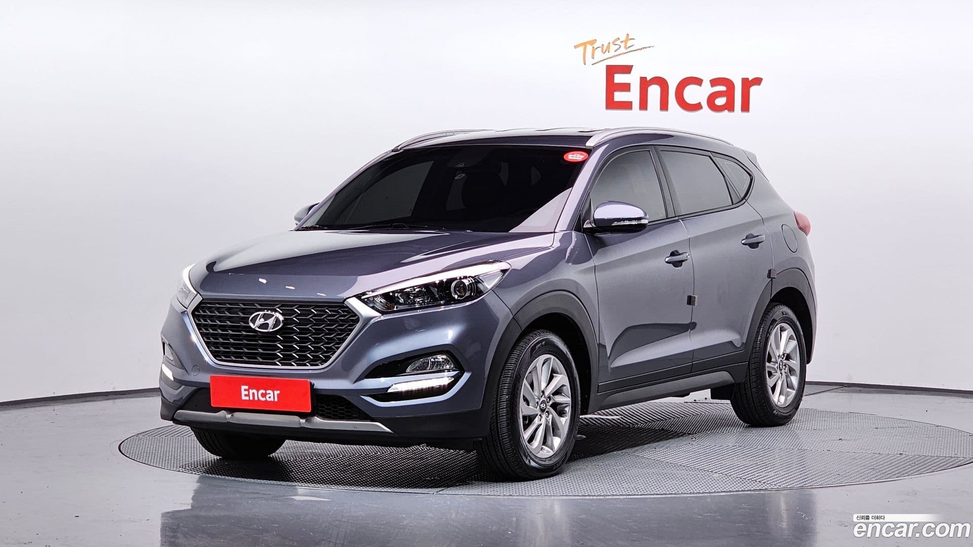 Main__Slider__Photo:Tucson Hyundai 2017.8-0