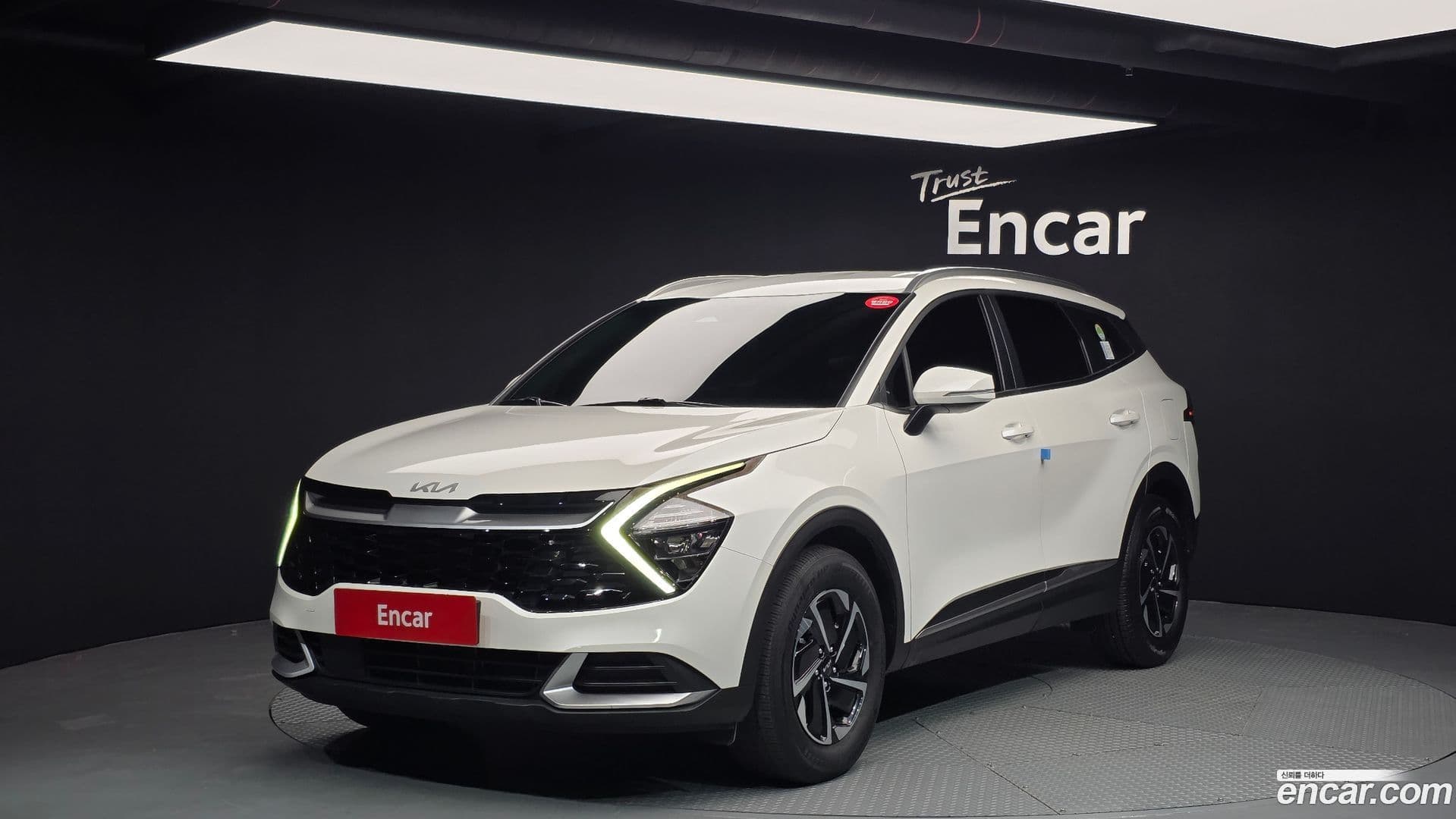 Main__Slider__Photo:Sportage Kia 2021.9-0