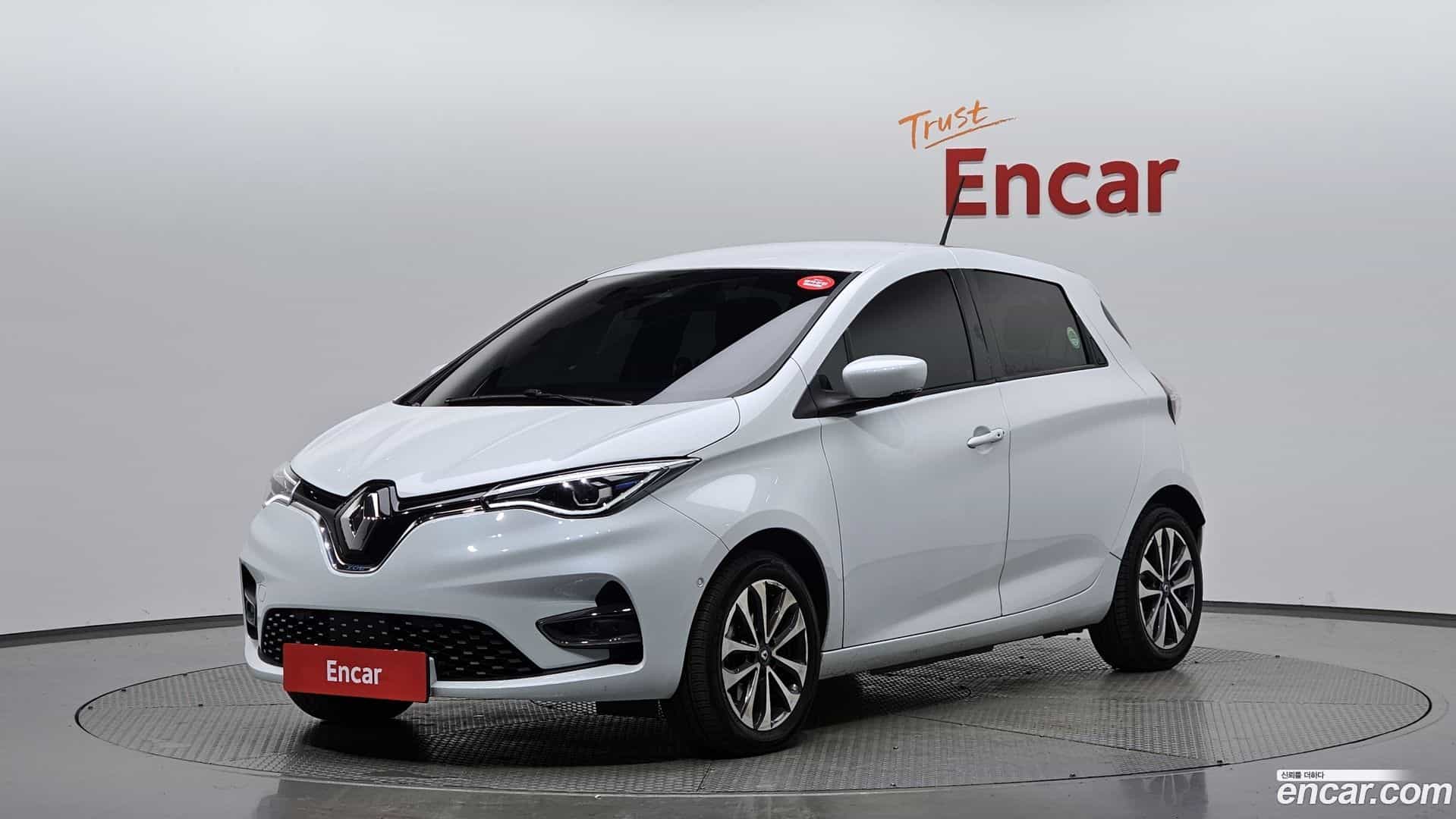 Zoe Renault Korea 2021.4-OUTER-001