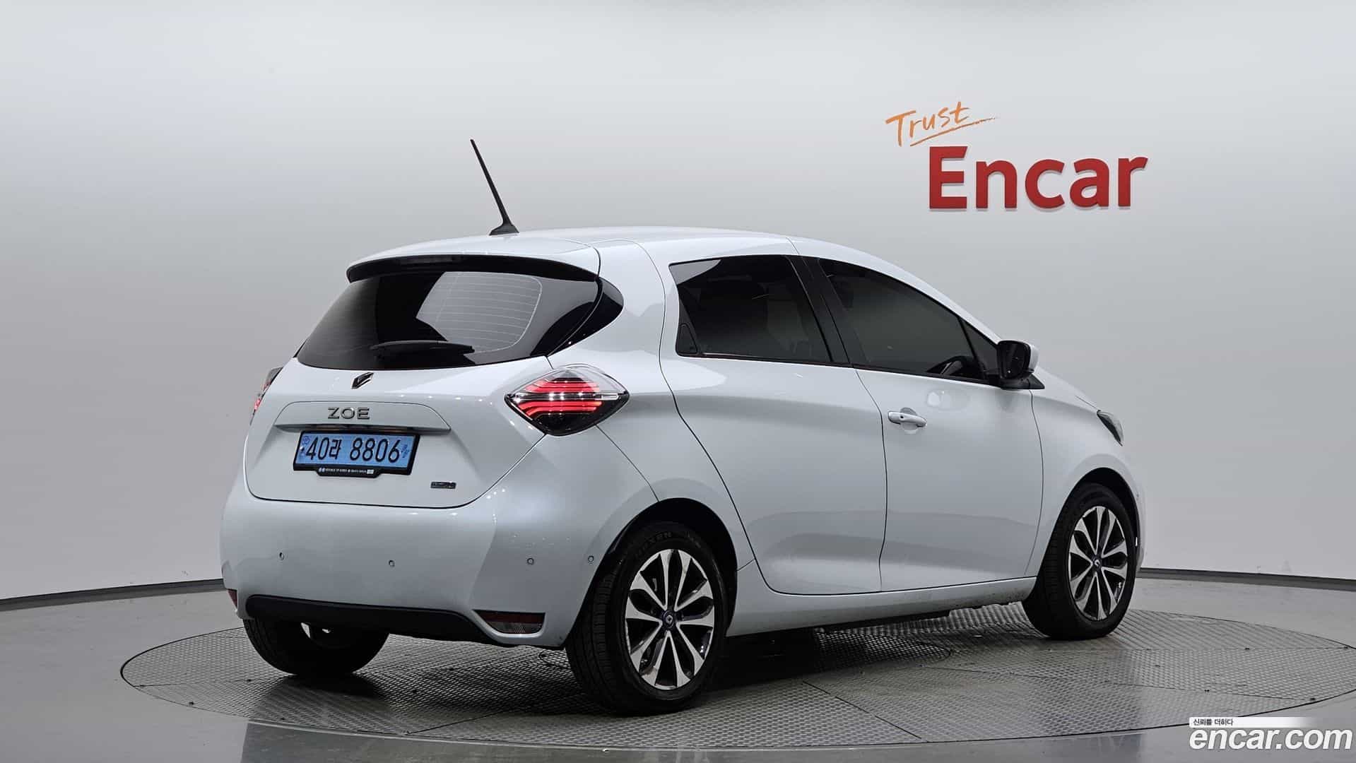 Zoe Renault Korea 2021.4-OUTER-002