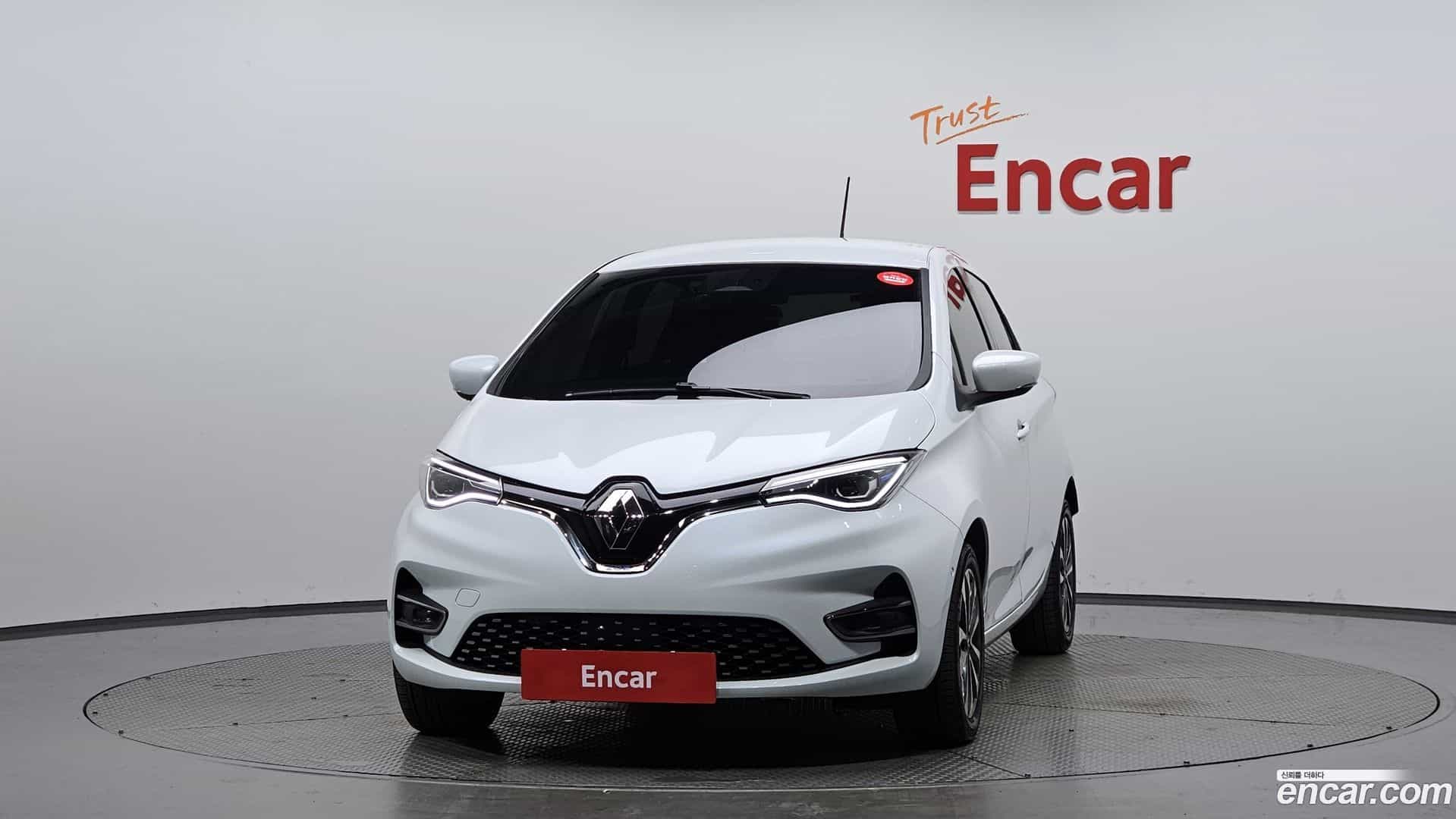 Zoe Renault Korea 2021.4-OUTER-003