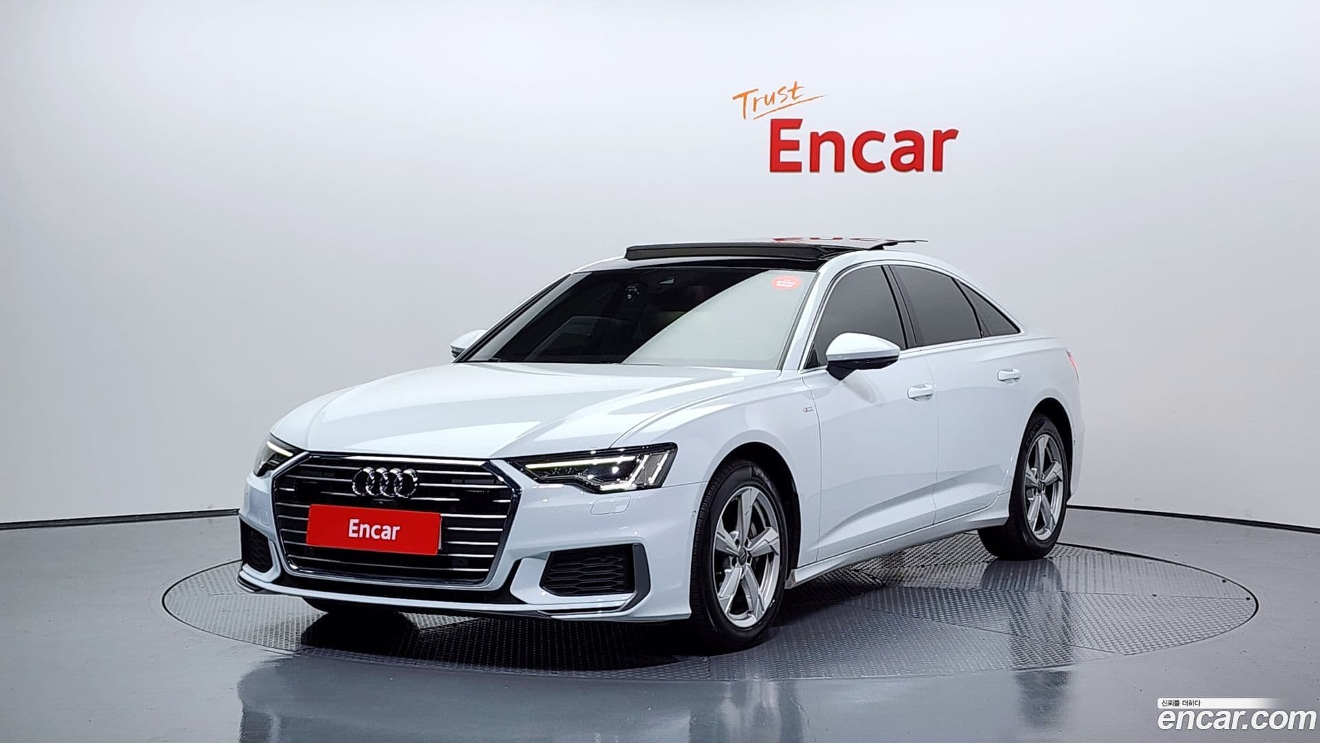 Main__Slider__Photo:A6 Audi 2021.3-0