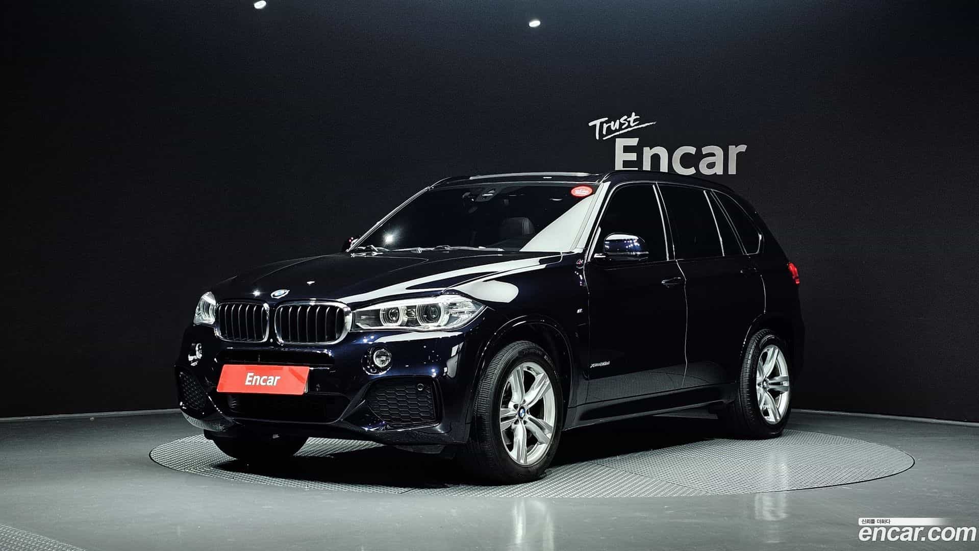 X5 BMW 2018.2-OUTER-001