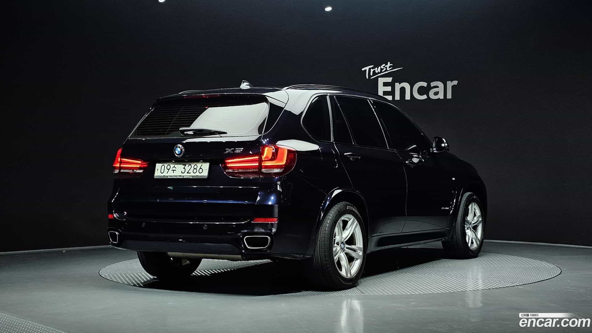 X5 BMW 2018.2-OUTER-002