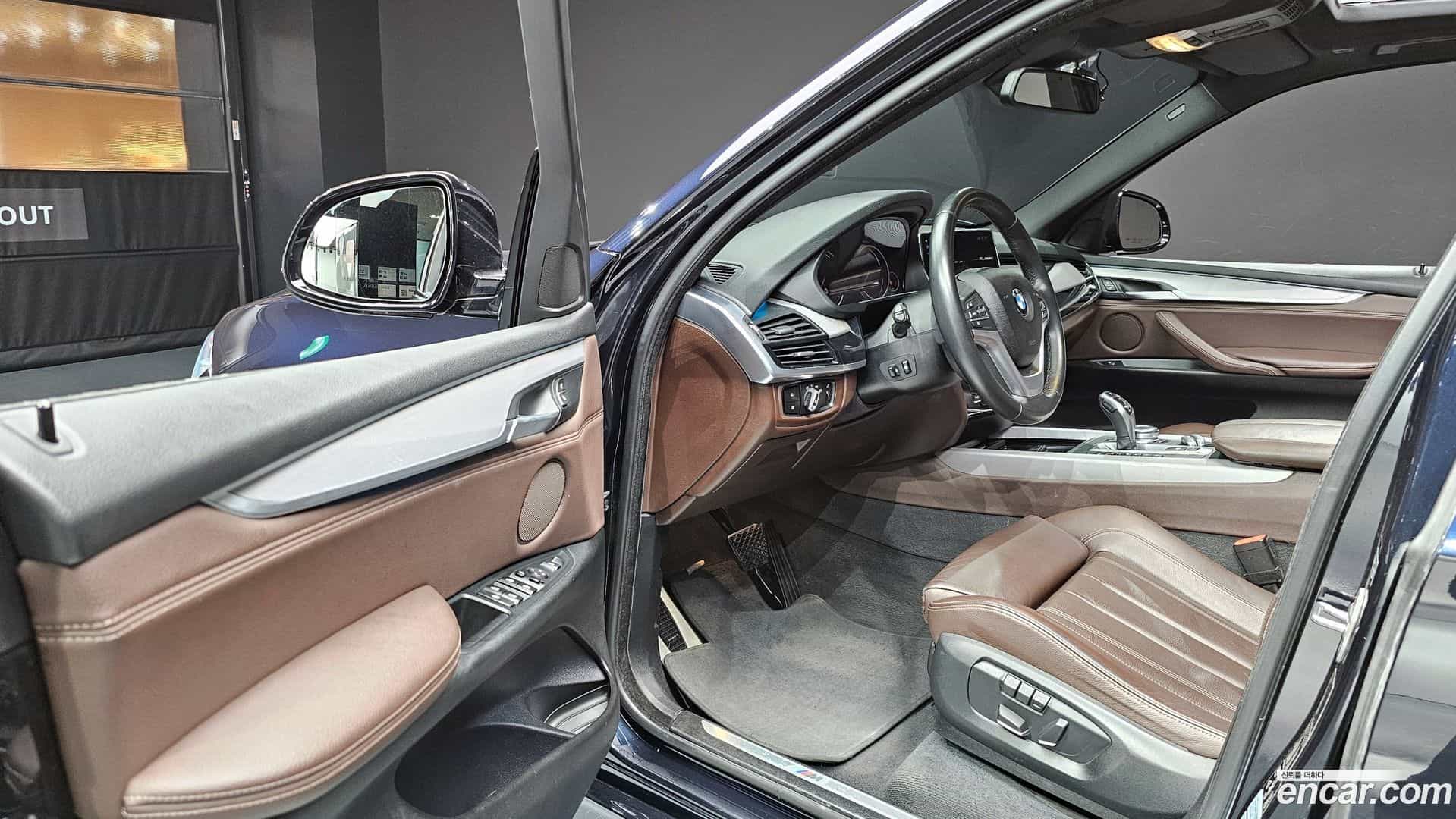 X5 BMW 2018.2-OPTION-015