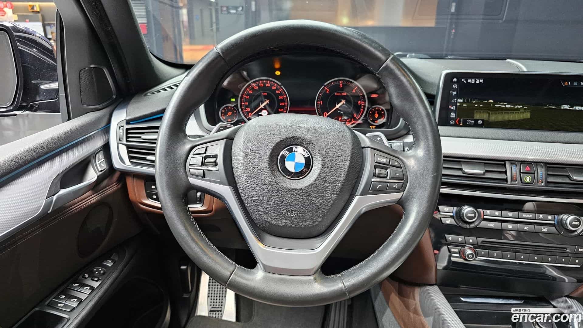 X5 BMW 2018.2-OPTION-017