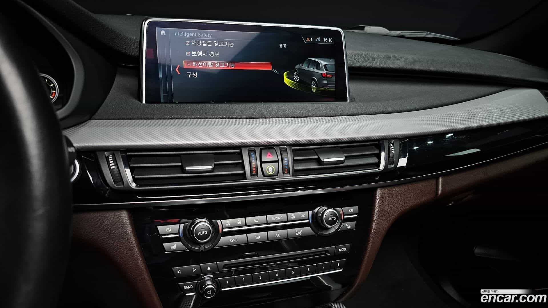 X5 BMW 2018.2-OPTION-018