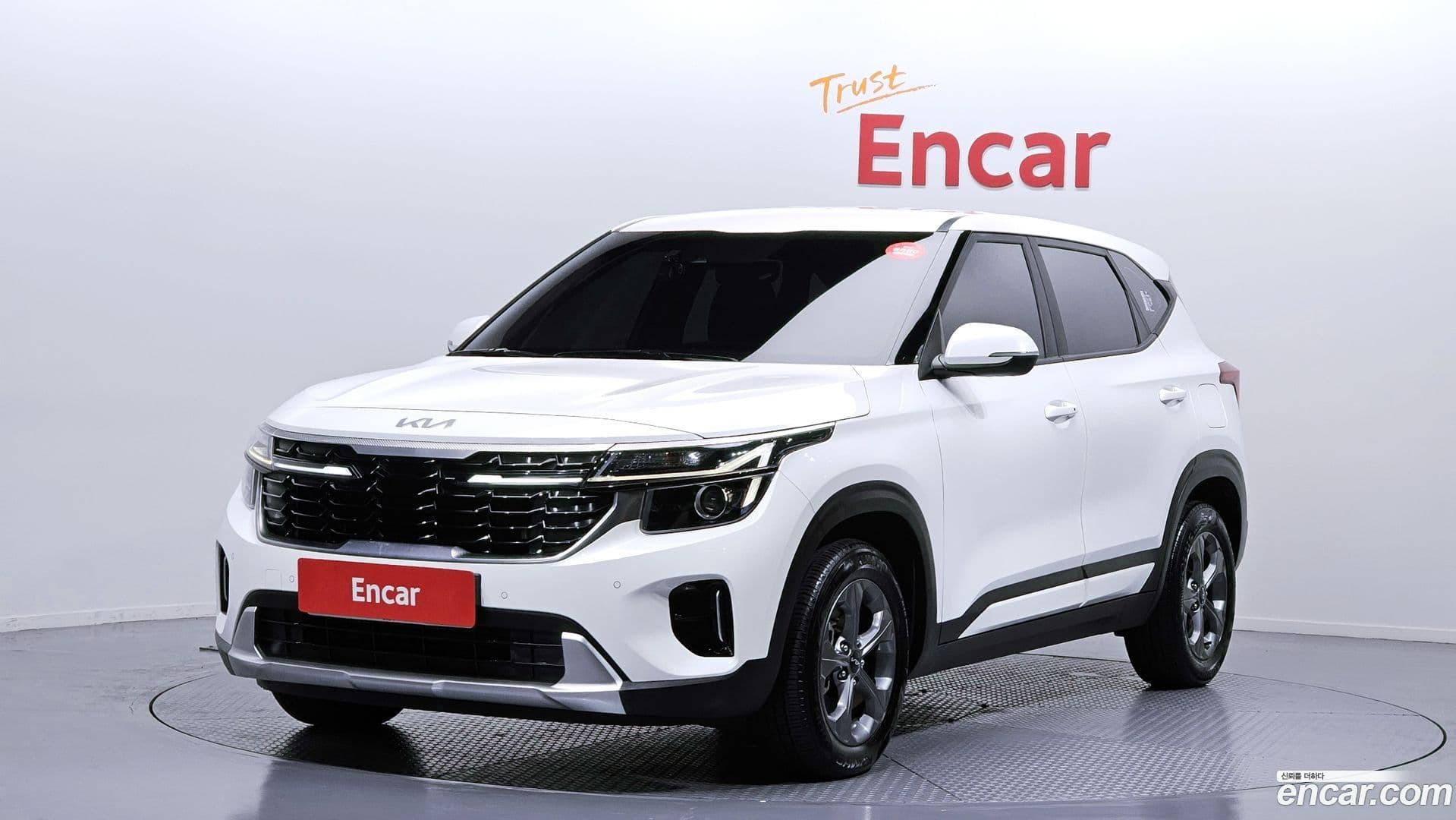 Main__Slider__Photo:Seltos Kia 2022.10-0