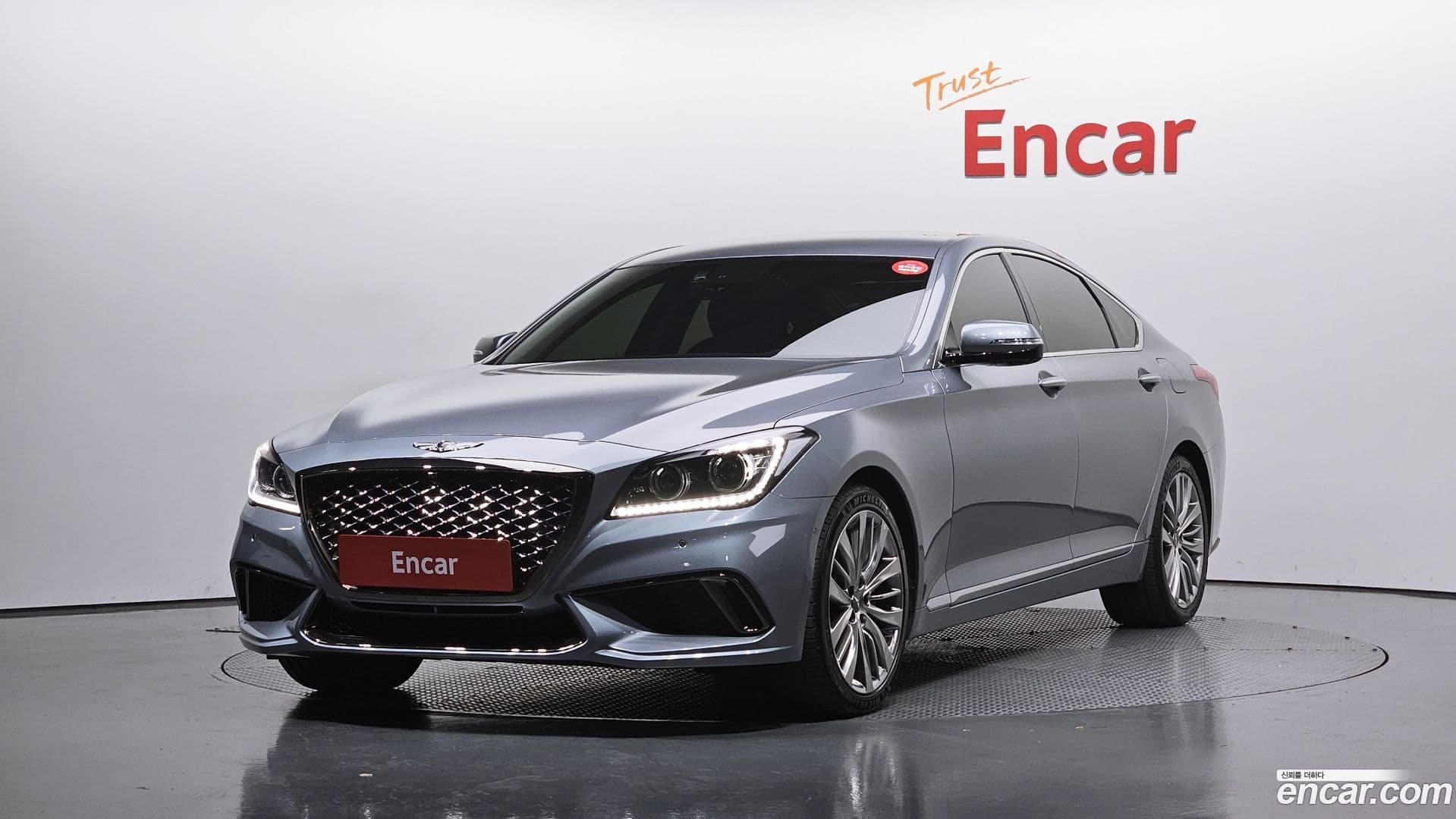 Main__Slider__Photo:Genesis Hyundai 2015.2-0