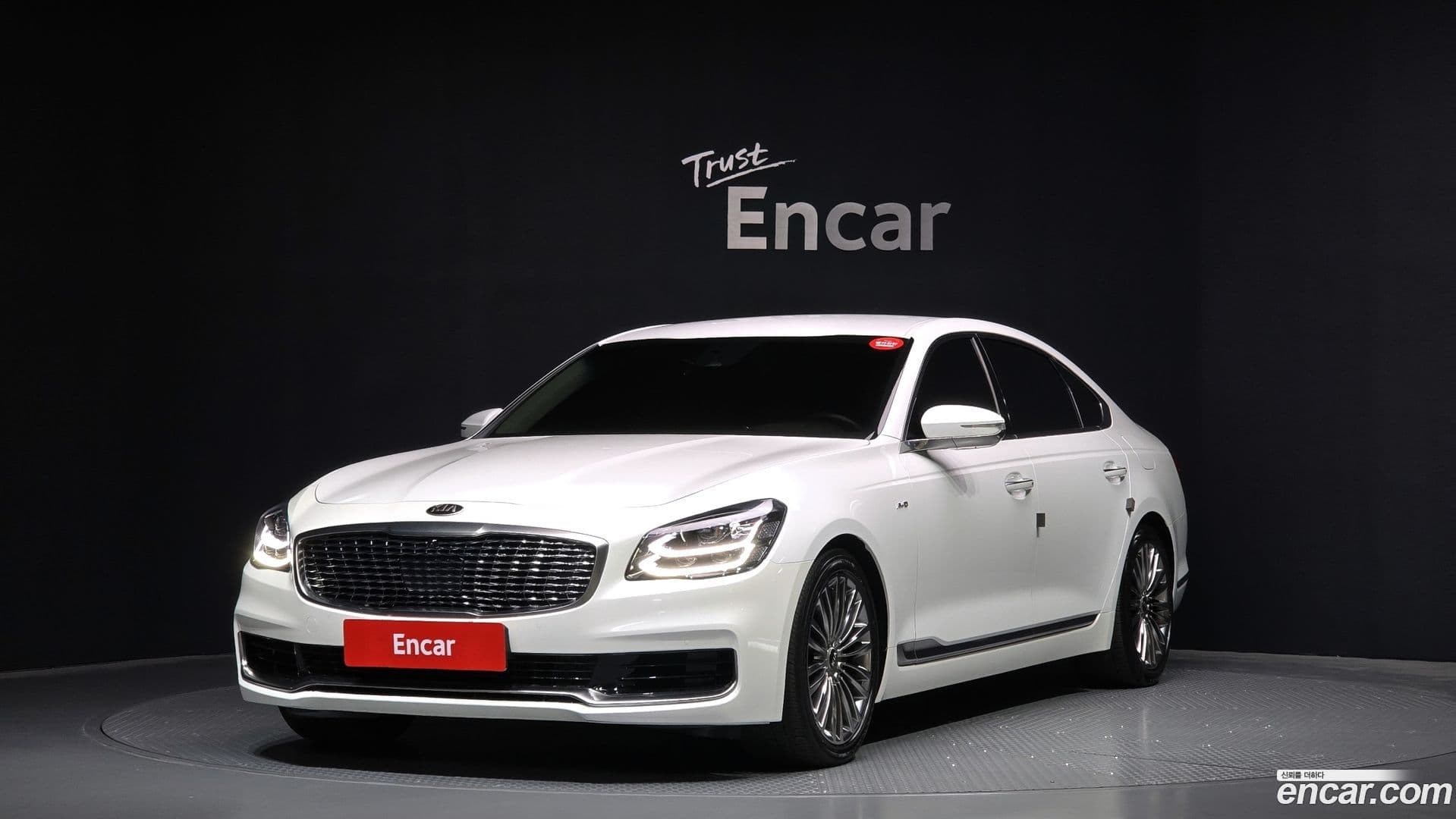 Main__Slider__Photo:K9 Kia 2018.6-0