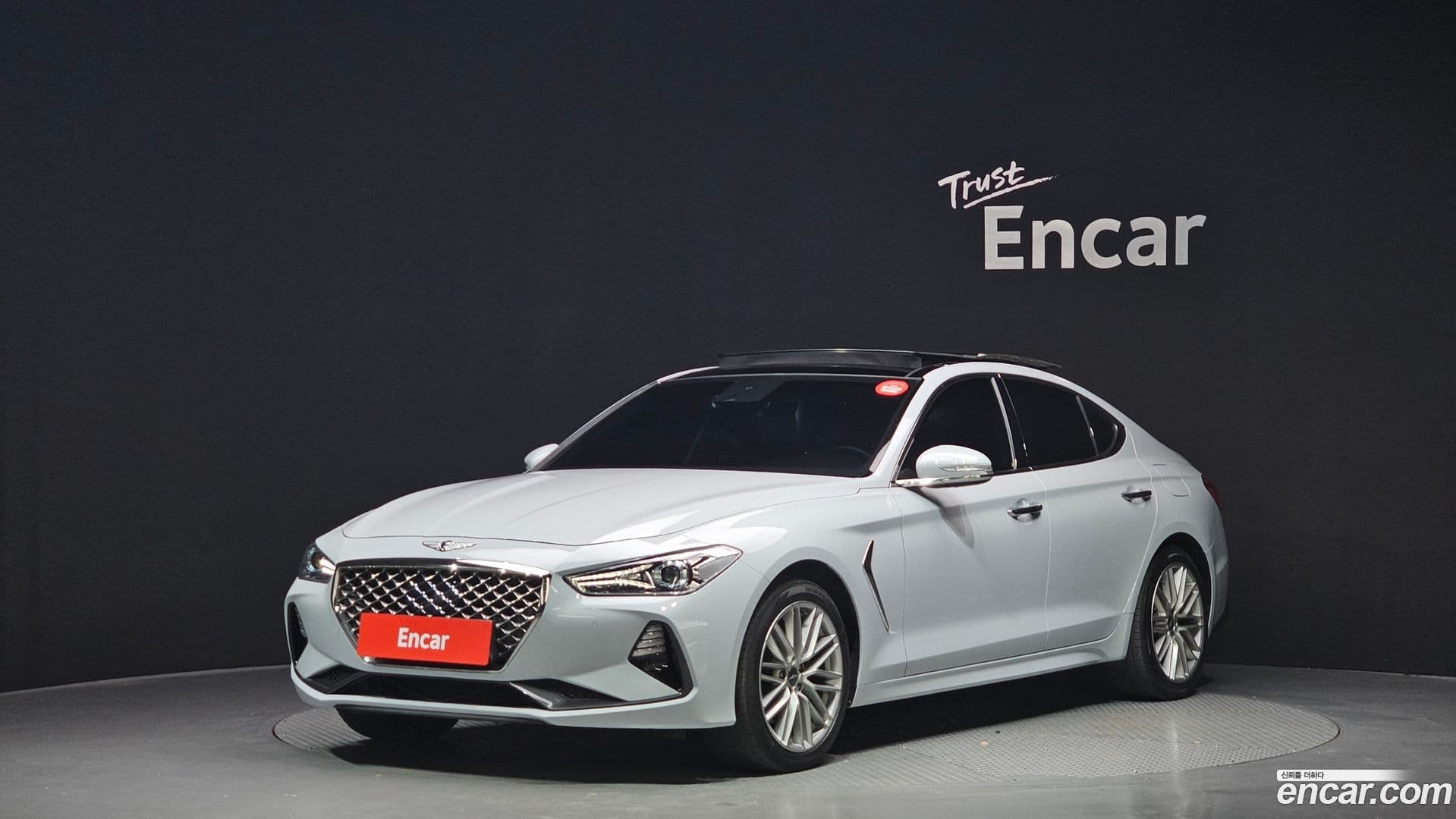 Main__Slider__Photo:G70 Genesis 2019.9-0
