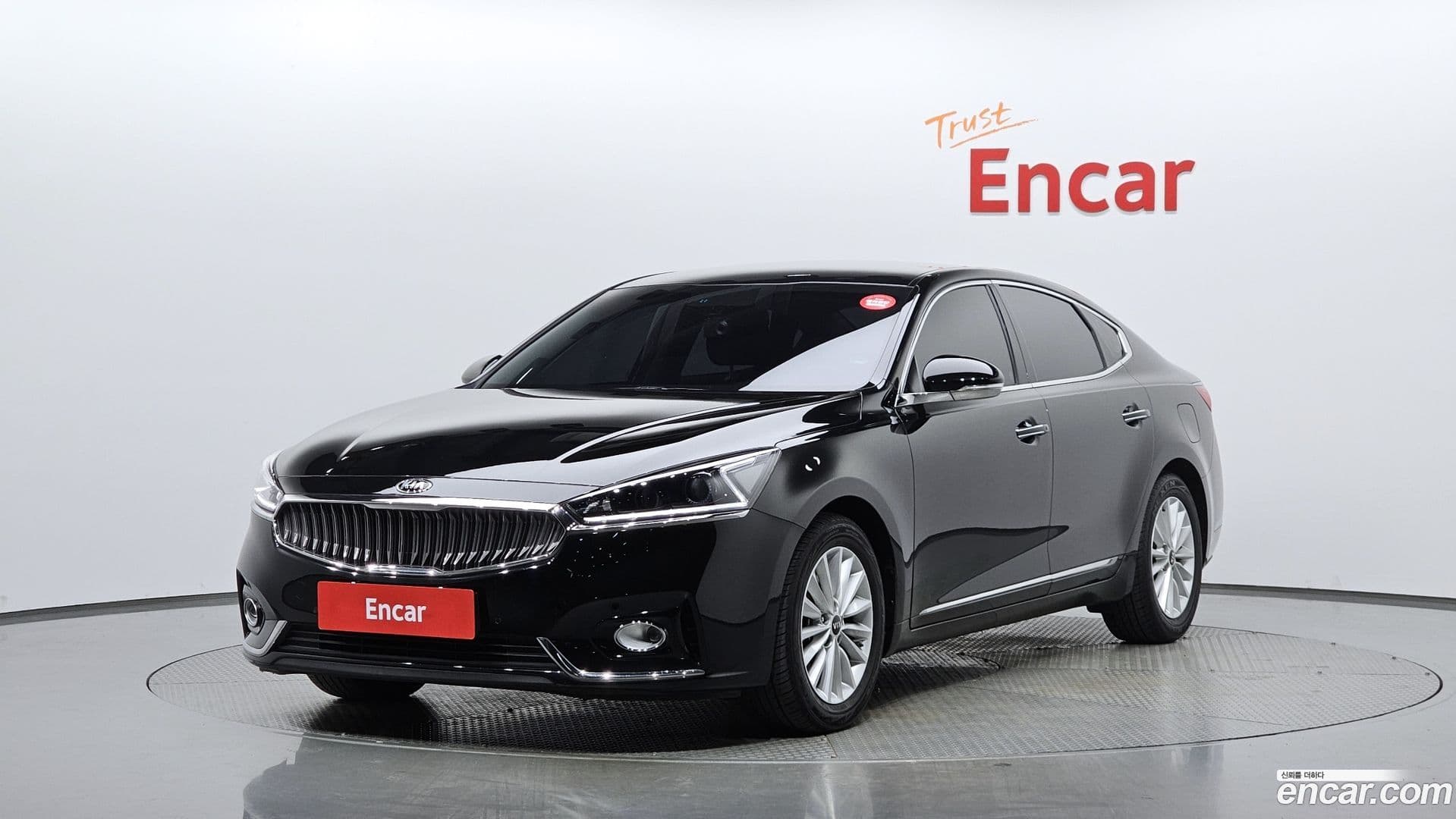 Main__Slider__Photo:K7 Kia 2018.10-0