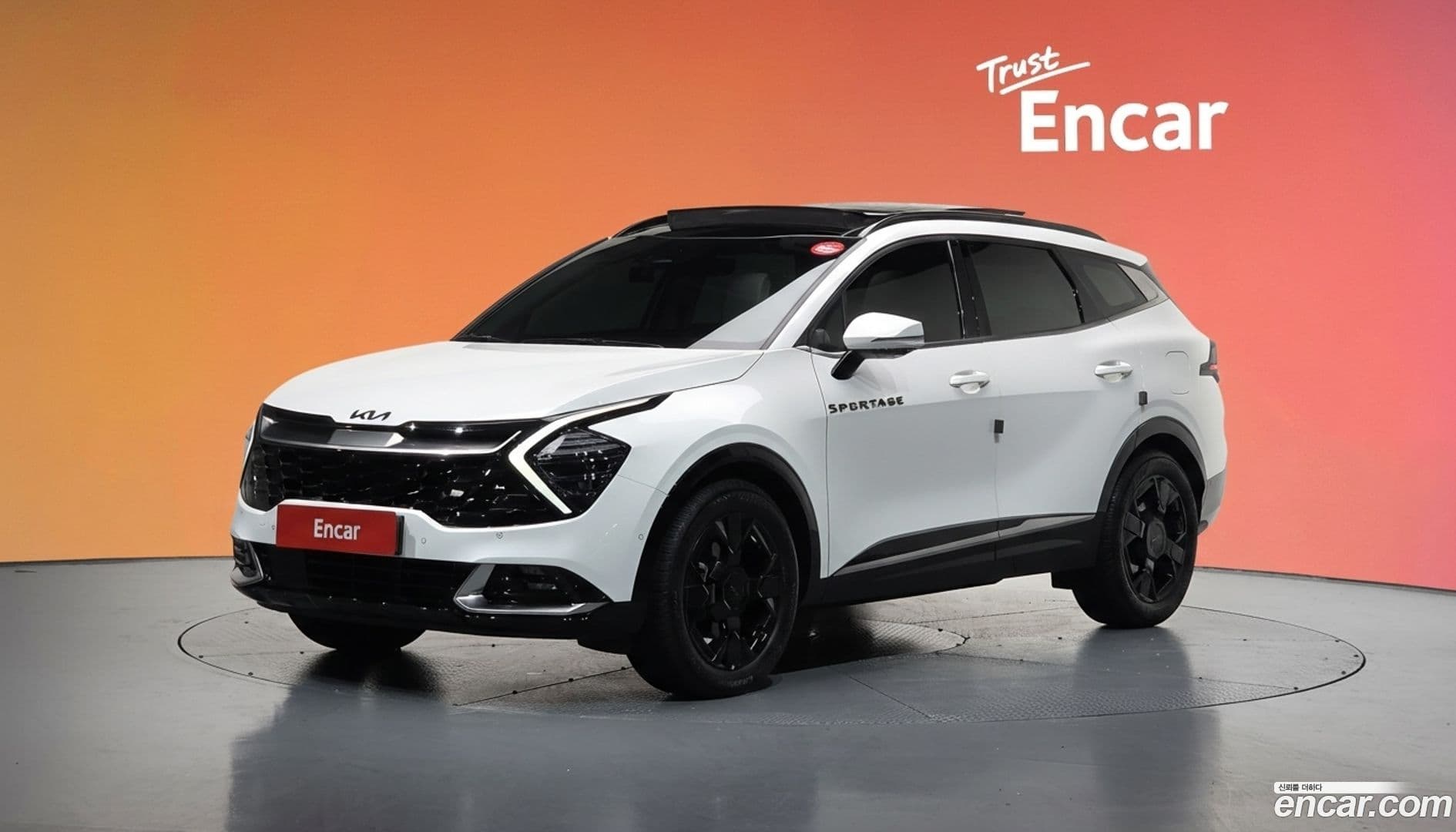 Main__Slider__Photo:Sportage Kia 2021.7-0