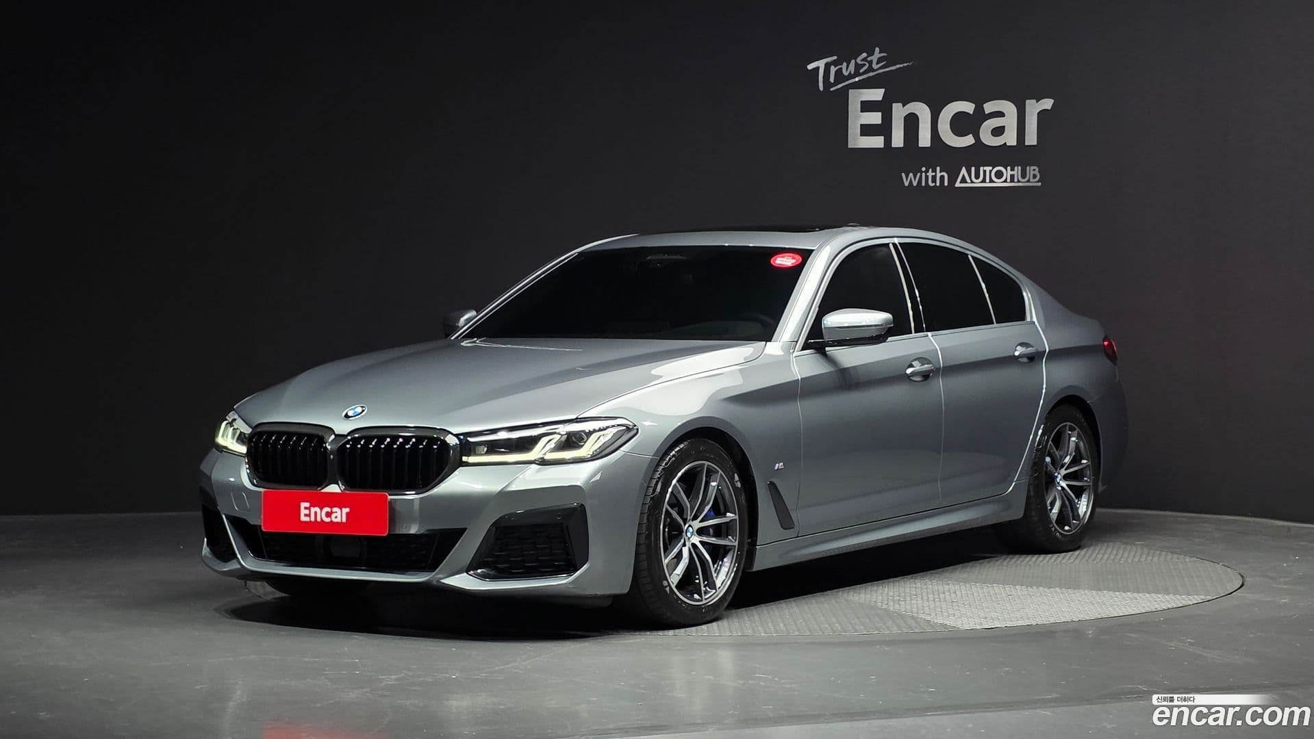 Main__Slider__Photo:5-Series BMW 2023.2-0