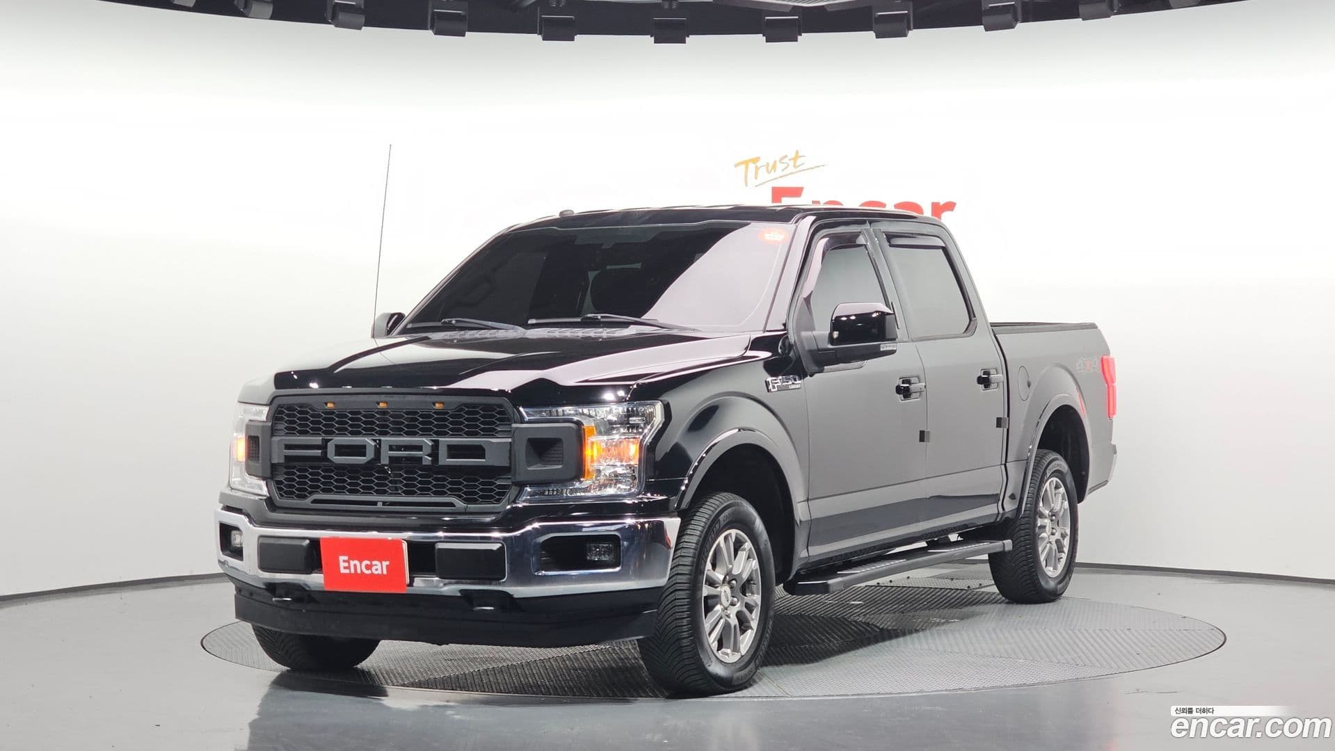 Main__Slider__Photo:F150 Ford 2018.11-0