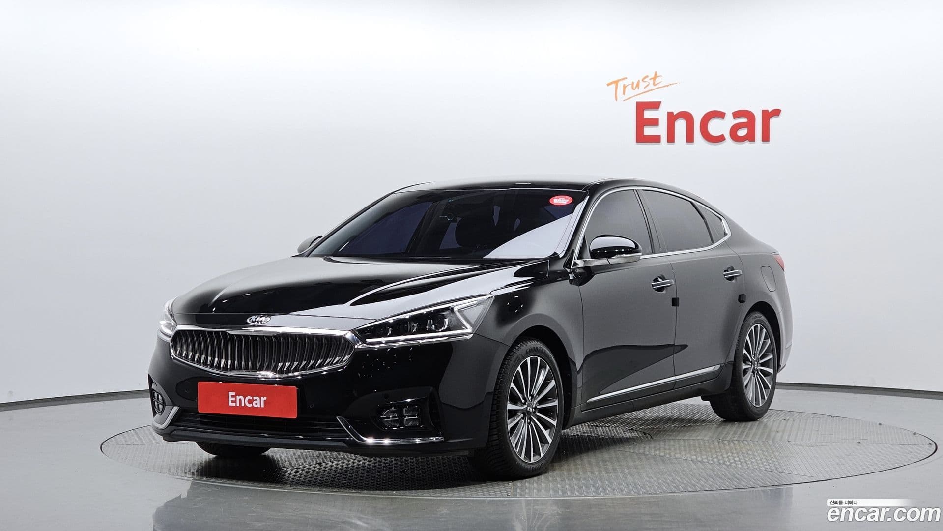 Main__Slider__Photo:K7 Kia 2017.8-0