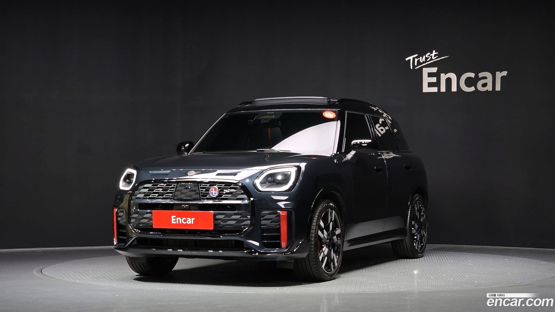 Main__Slider__Photo:Countryman Mini 2024.8-0