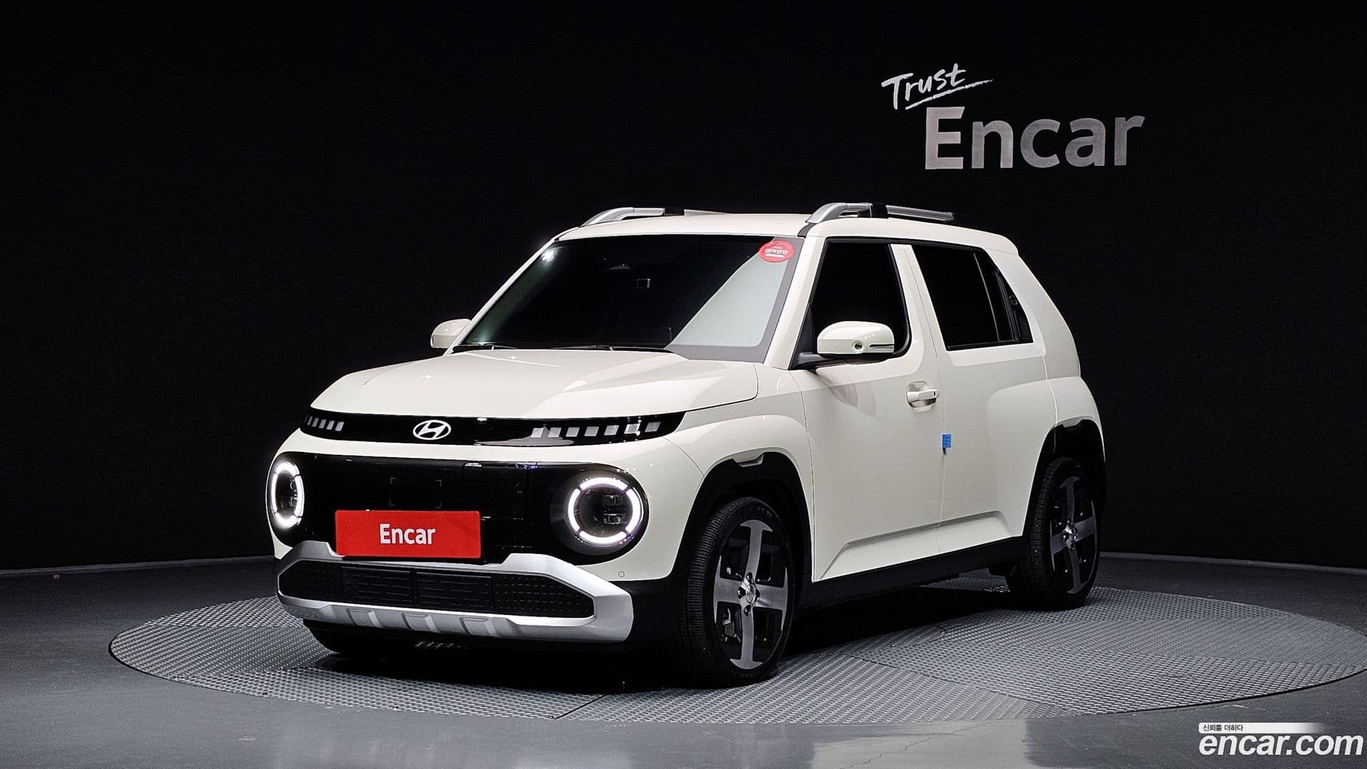 Main__Slider__Photo:Casper Hyundai 2024.8-0
