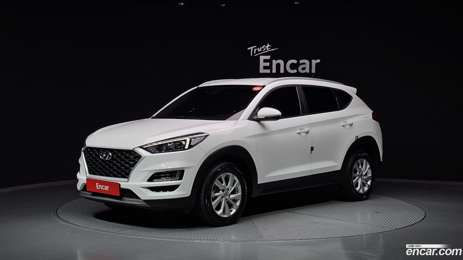 Main__Slider__Photo:Tucson Hyundai 2019.2-0