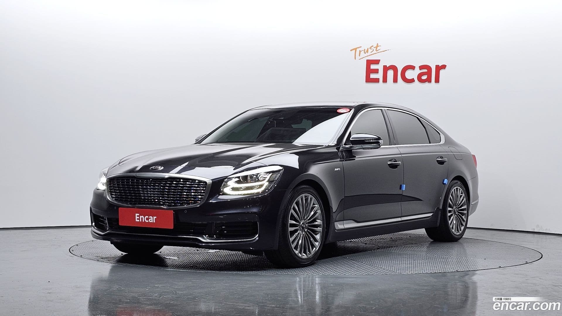 Main__Slider__Photo:K9 Kia 2018.5-0
