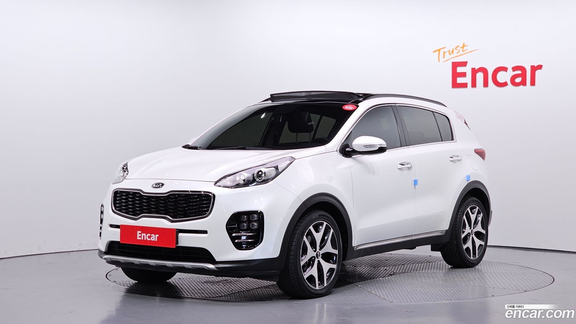 Main__Slider__Photo:Sportage Kia 2016.10-0