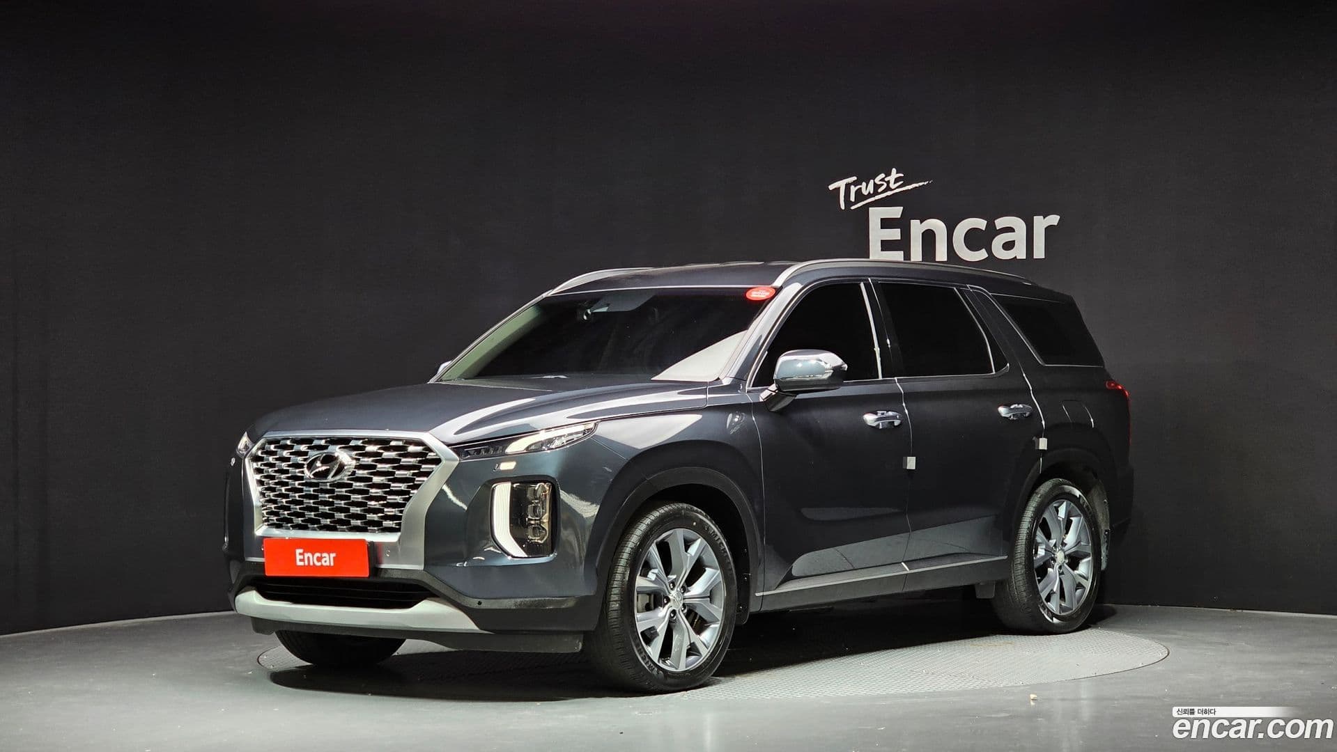 Main__Slider__Photo:Palisade Hyundai 2019.1-0