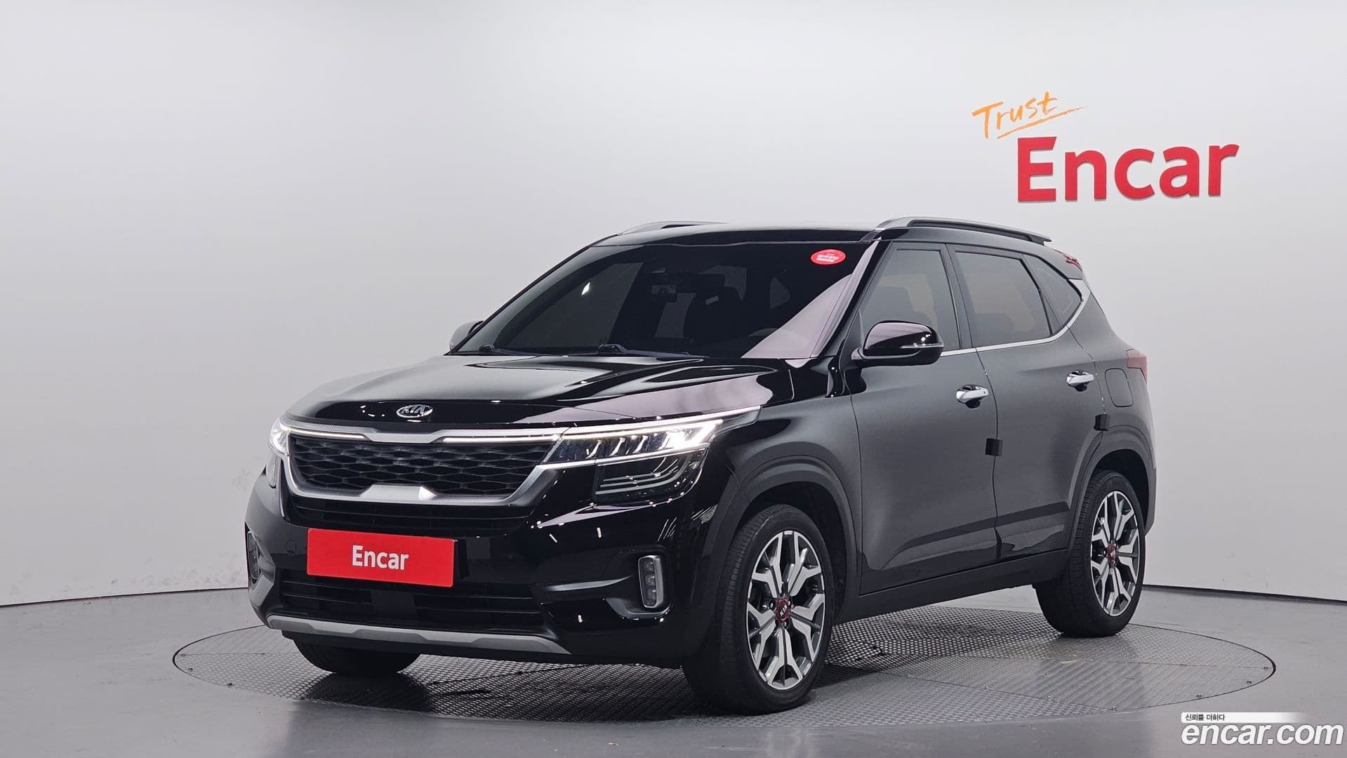 Main__Slider__Photo:Seltos Kia 2019.8-0