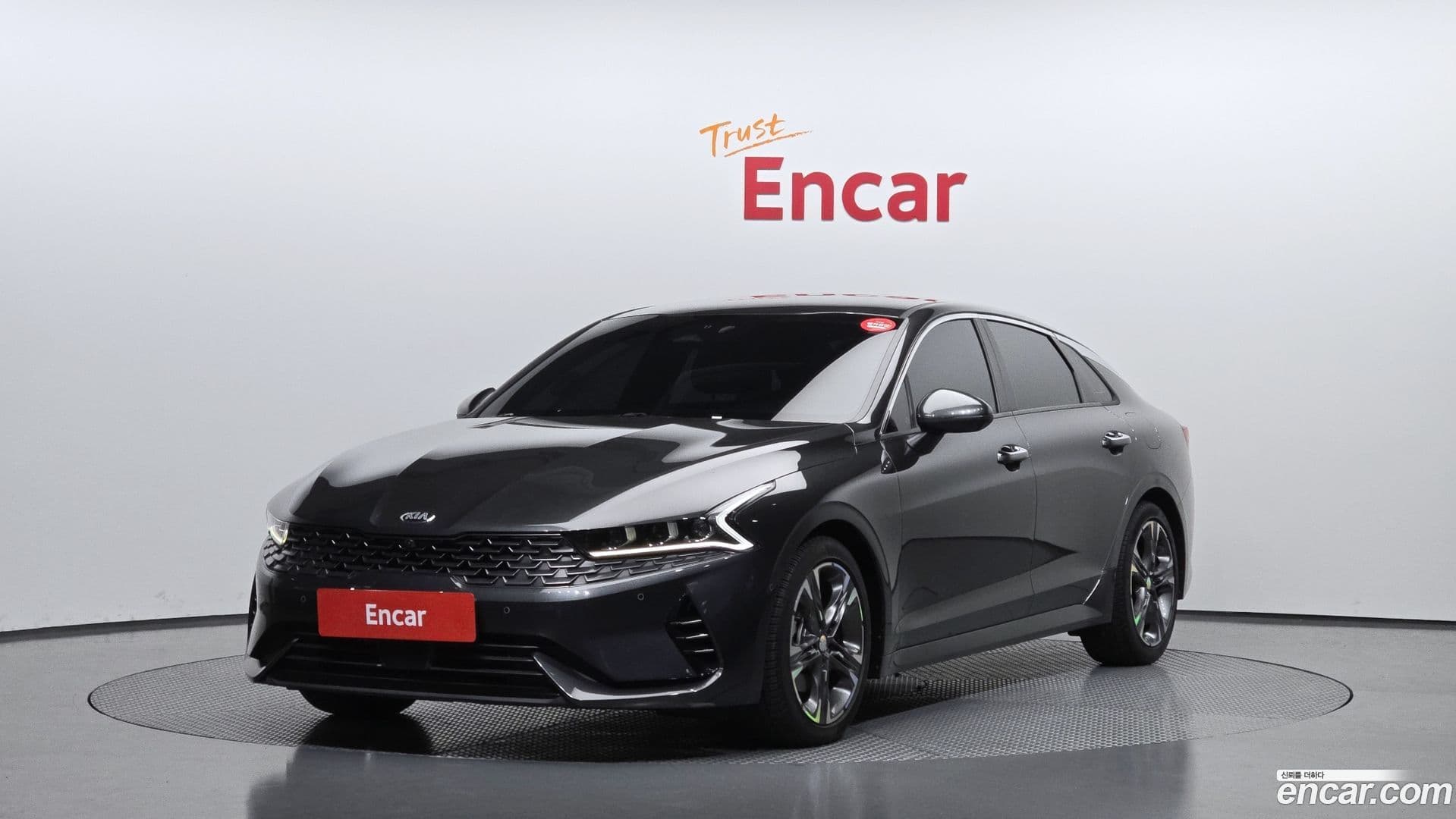 Main__Slider__Photo:K5 Kia 2021.3-0