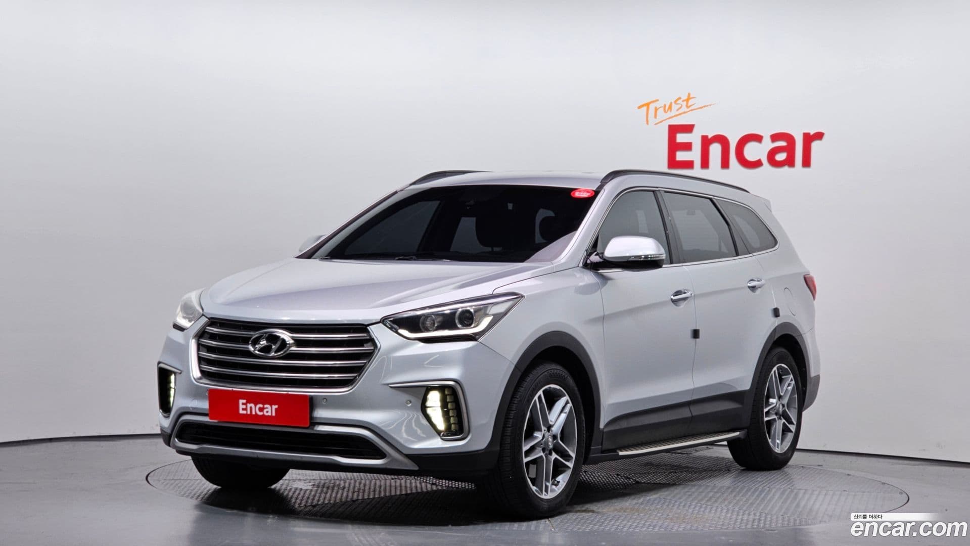 Main__Slider__Photo:Maxcruz Hyundai 2015.11-0
