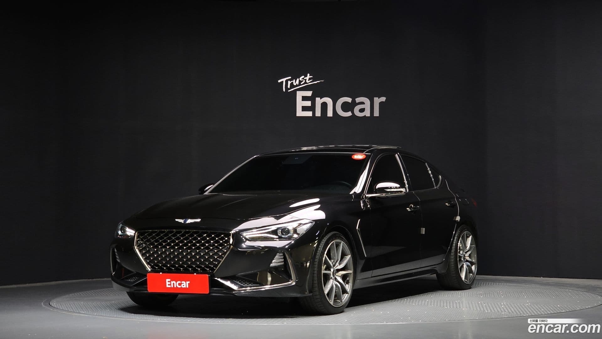 Main__Slider__Photo:G70 Genesis 2018.3-0