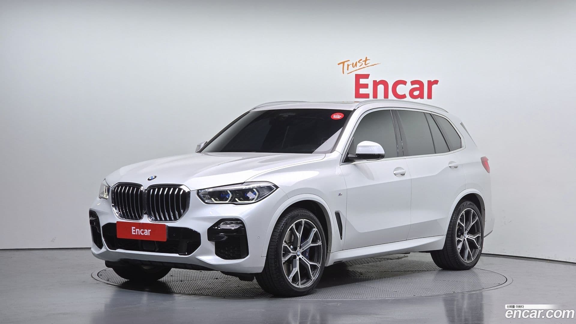 Main__Slider__Photo:X5 BMW 2021.2-0