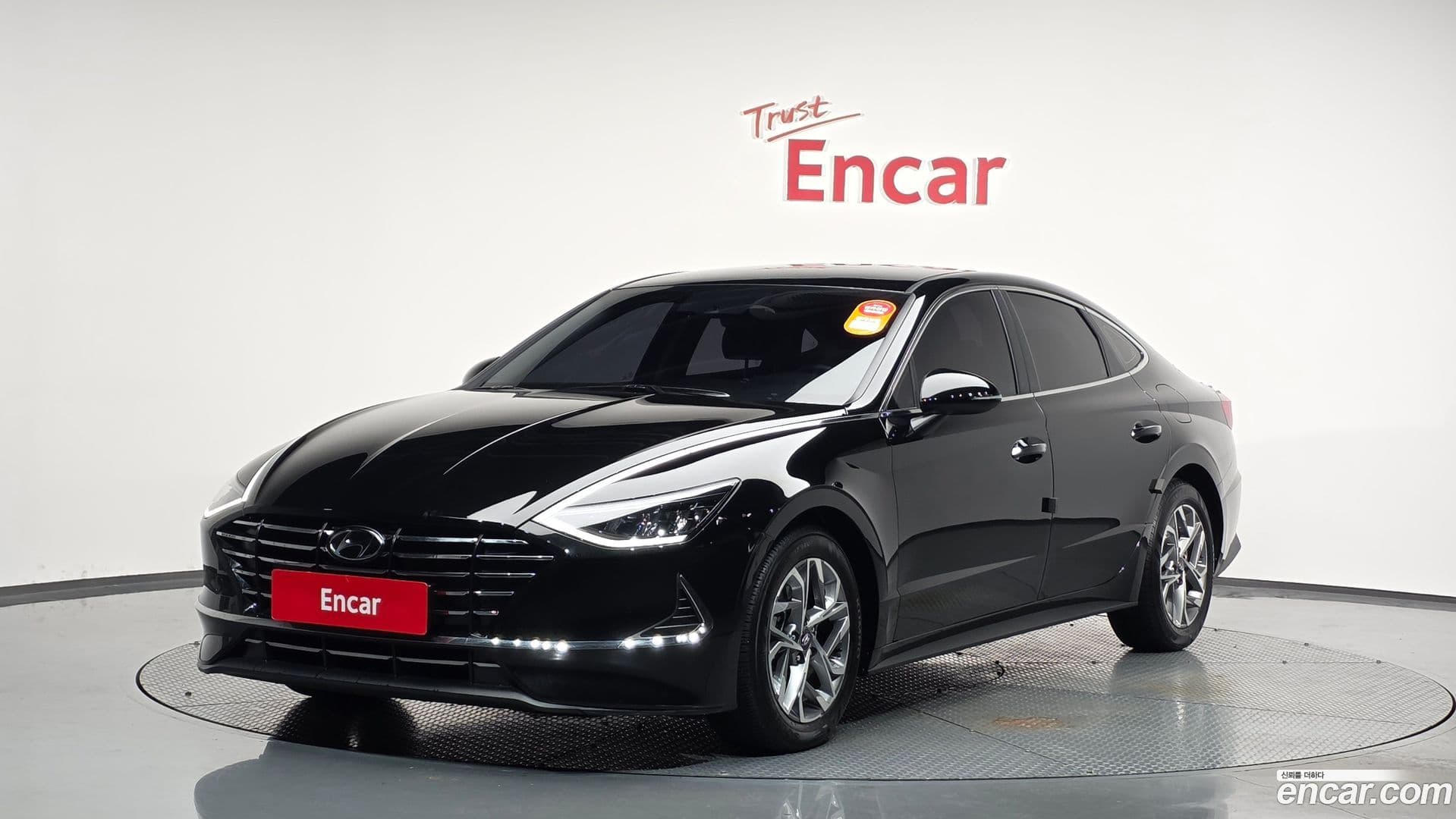 Main__Slider__Photo:Sonata Hyundai 2020.6-0