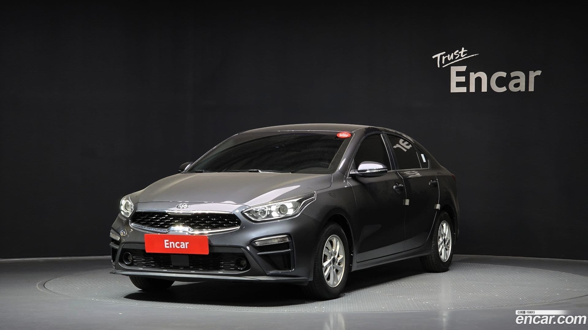 Main__Slider__Photo:K3 Kia 2018.5-0