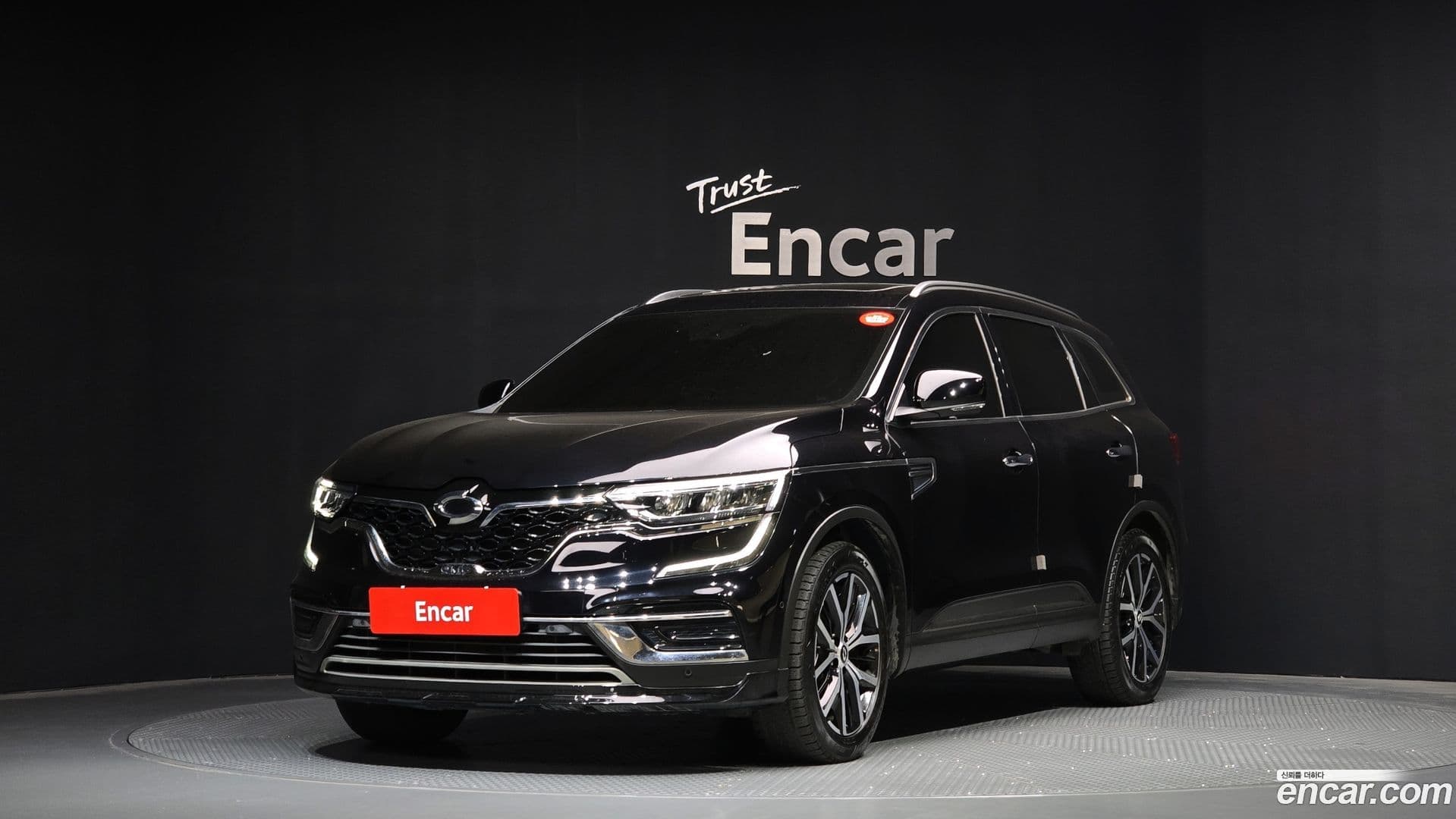 Main__Slider__Photo:QM6 Renault Korea 2022.10-0