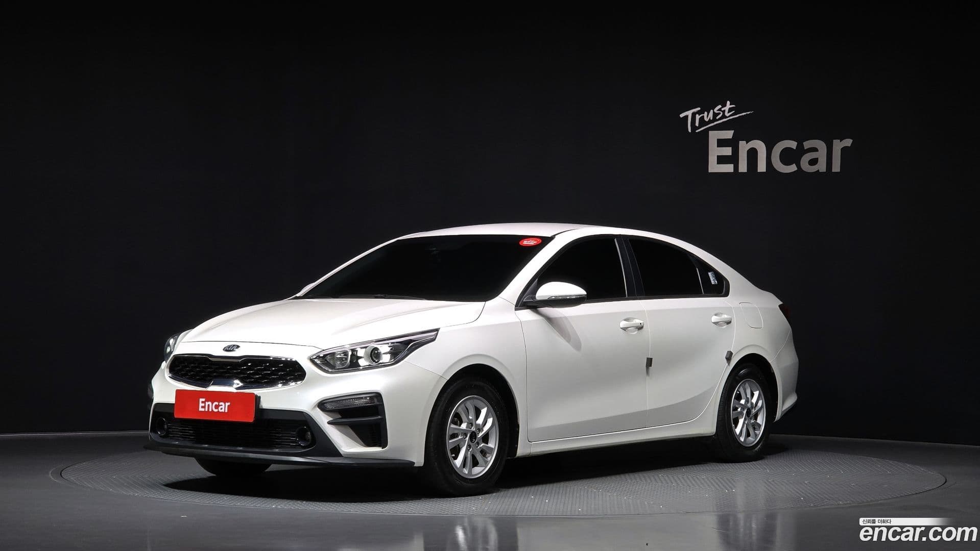 Main__Slider__Photo:K3 Kia 2020.8-0