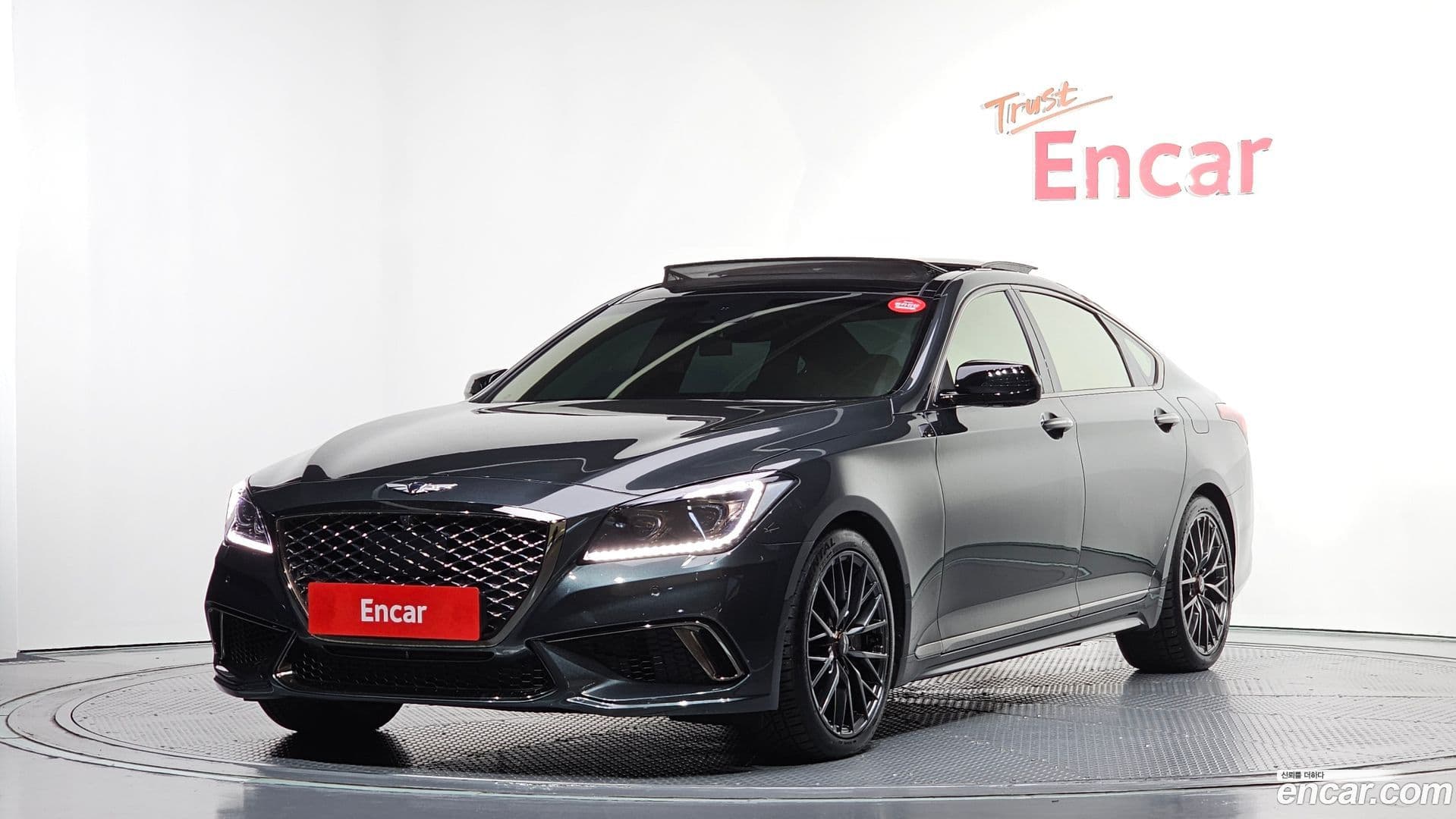 Main__Slider__Photo:G80 Genesis 2019.11-0
