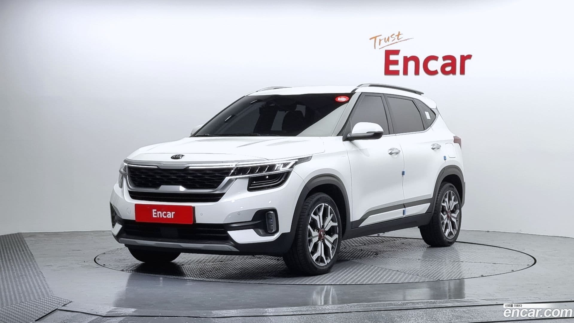 Main__Slider__Photo:Seltos Kia 2020.4-0