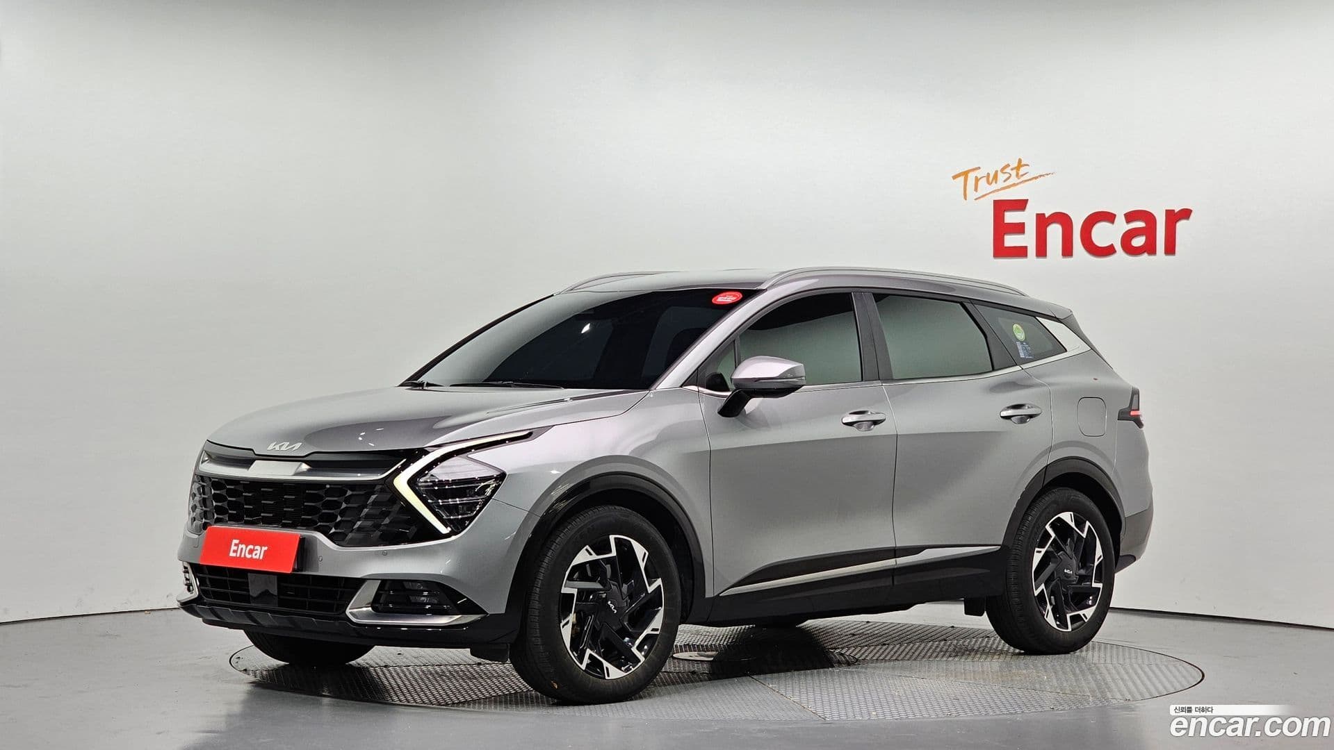Main__Slider__Photo:Sportage Kia 2023.3-0
