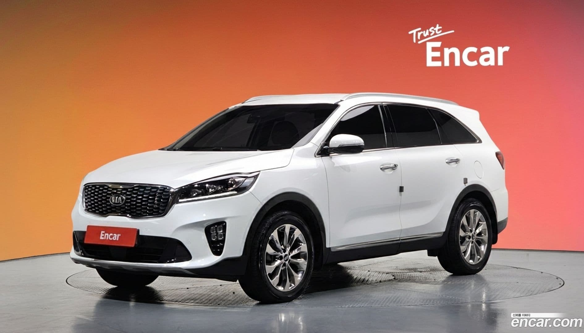 Main__Slider__Photo:Sorento Kia 2017.8-0