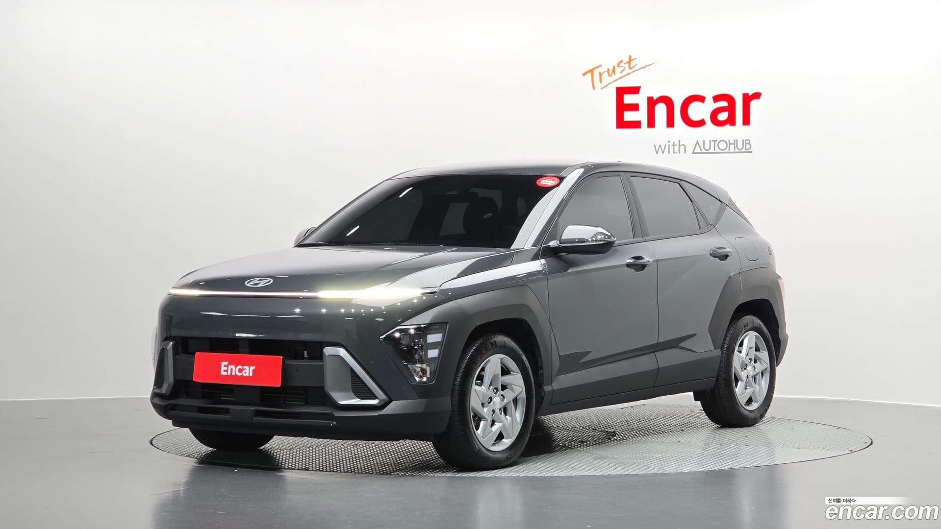 Main__Slider__Photo:Kona Hyundai 2024.0-0