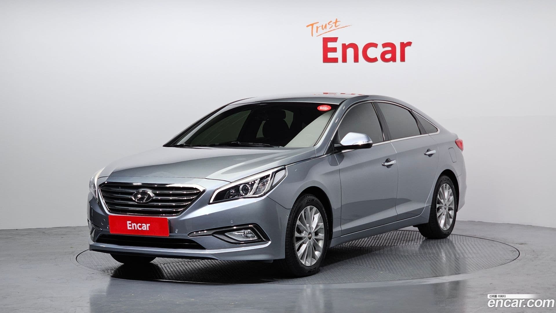 Main__Slider__Photo:Sonata Hyundai 2015.5-0